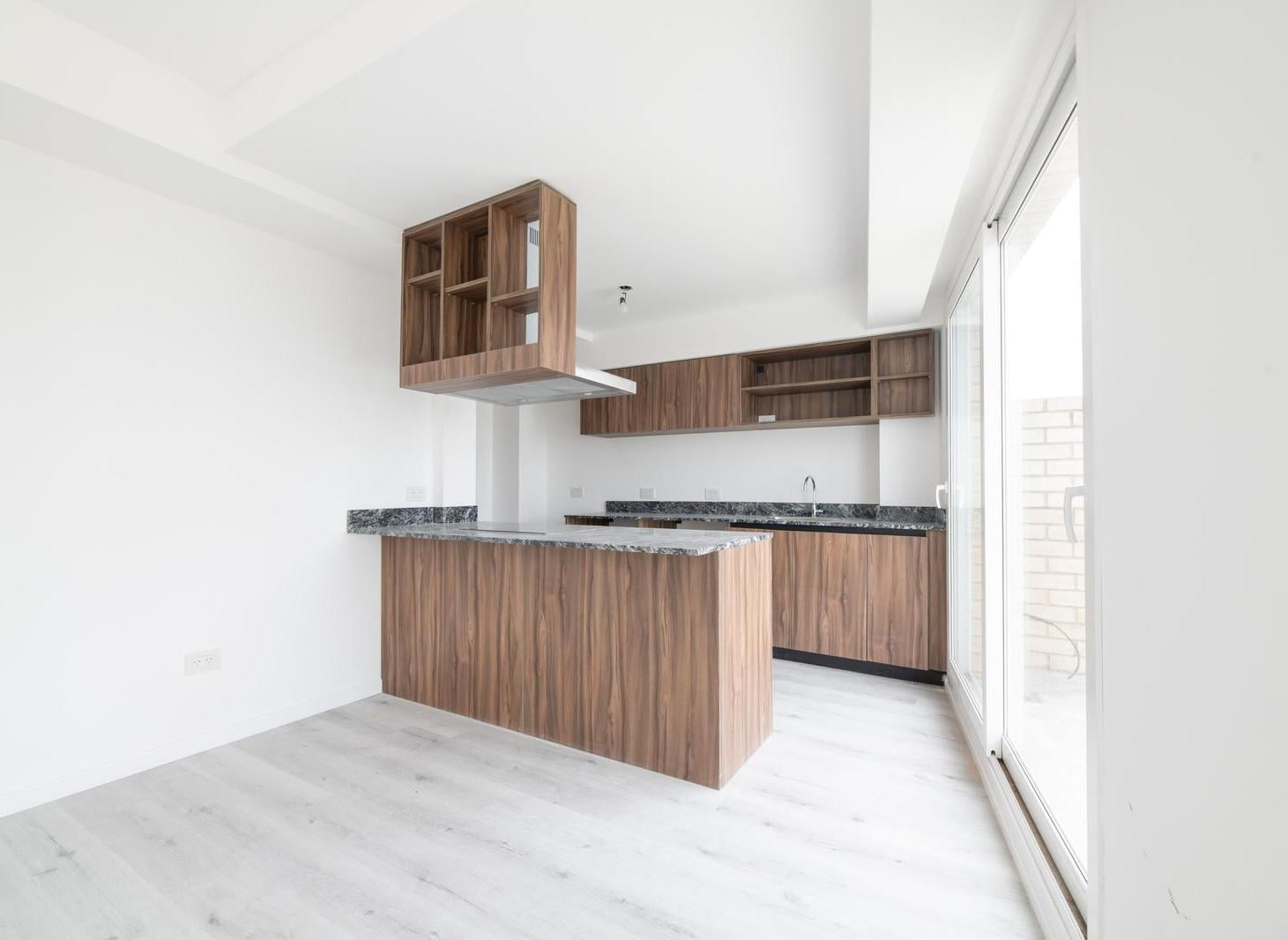 Foto de Departamento venta 4 ambientes Las Cañitas, imagen 3