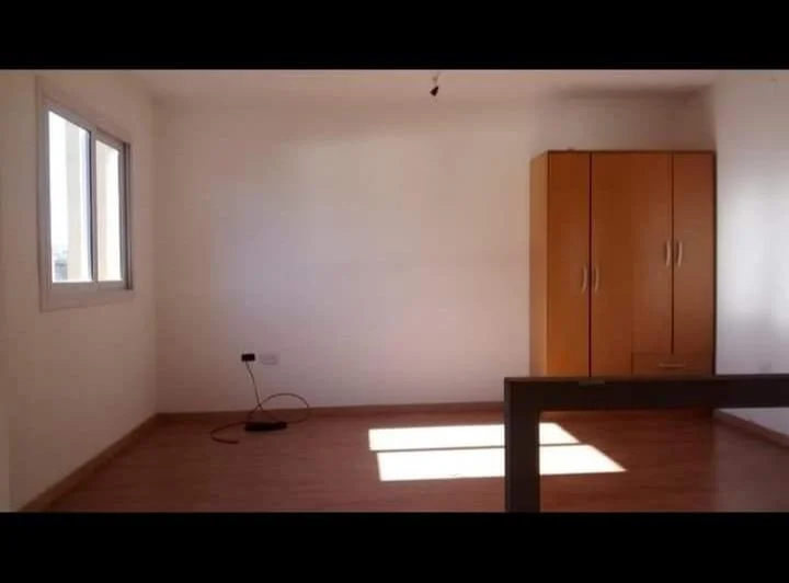 Duplex tipo Loft 1 dormitorio amplio 1