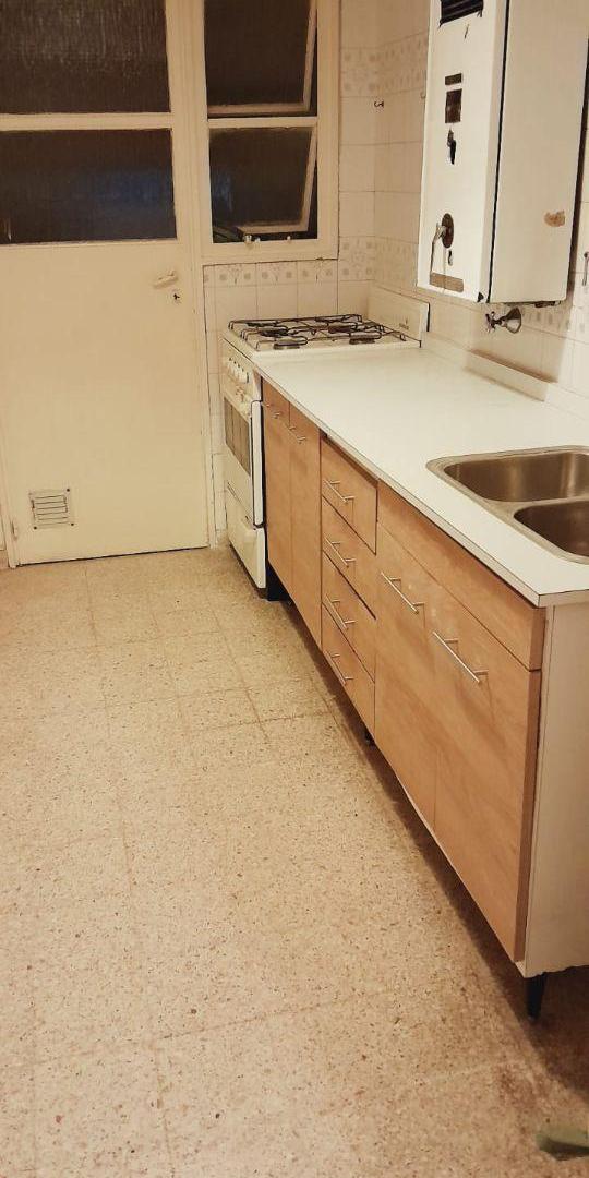 Foto de Departamento de 50 m² con 1 dormitorio en ALQUILER en WildeCentro, imagen 1