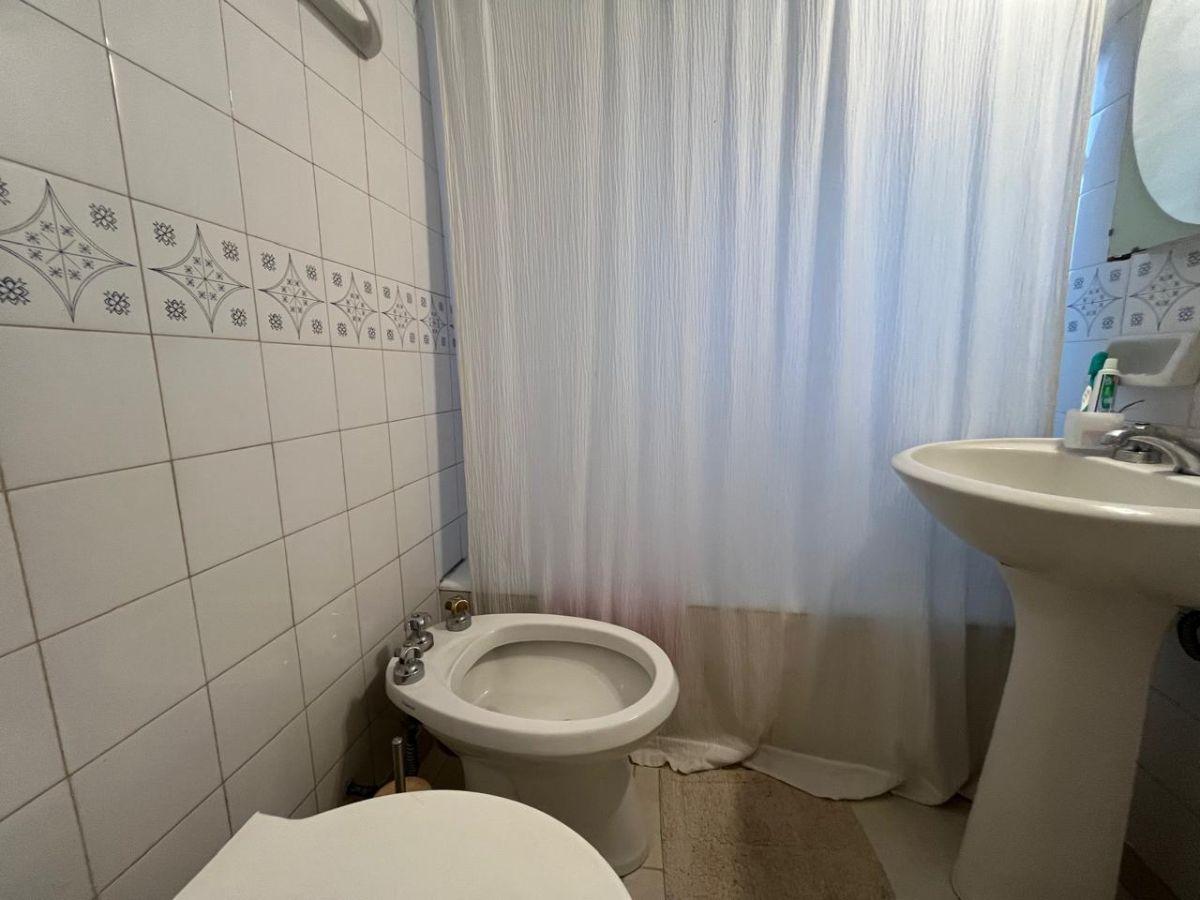 Foto de Departamento de 50 m² con 1 dormitorio en ALQUILER en WildeCentro, imagen 5