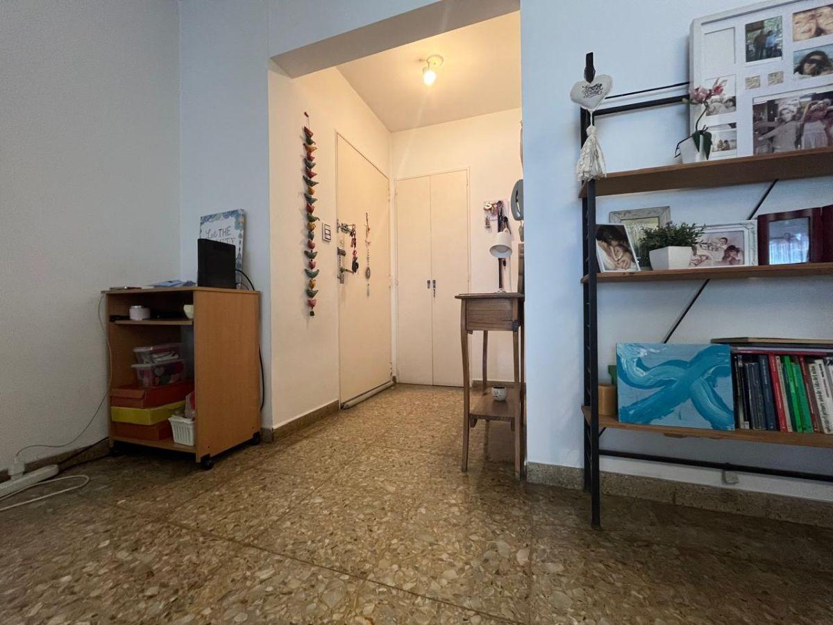 Foto de Departamento de 50 m² con 1 dormitorio en ALQUILER en WildeCentro, imagen 2