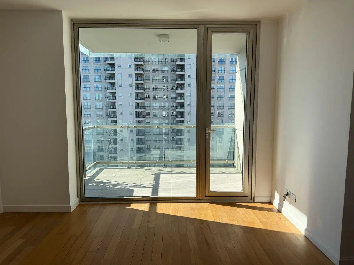 Hermoso 2 ambientes en Torres de Montañeses con vista al rio 3