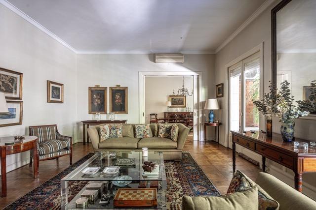 Foto de Departamento | Venta | Recoleta | 4 ambientes | Balcon, imagen 4