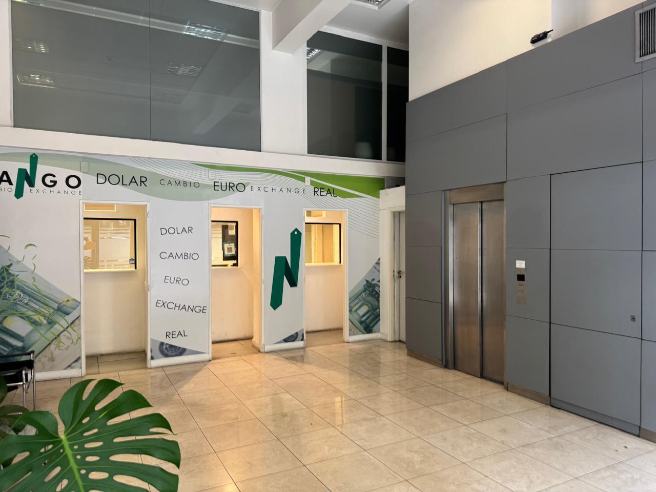 Foto de Local | Venta | Retiro, imagen 3