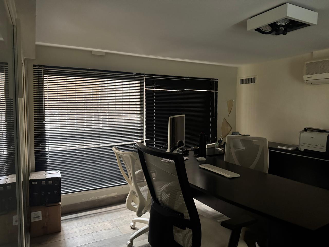 Foto de Local | Venta | Retiro, imagen 5