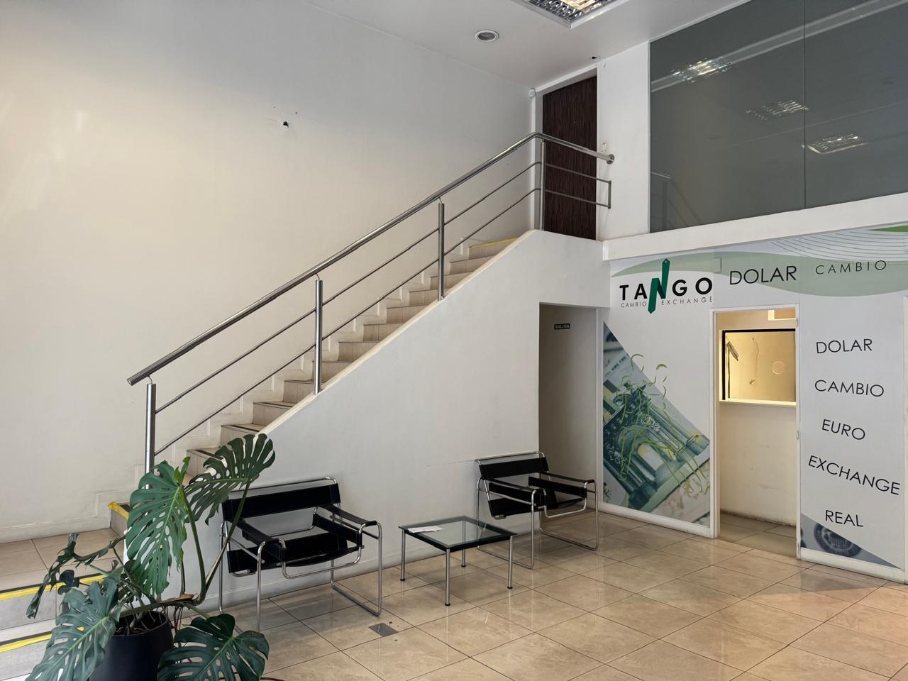 Foto de Local | Venta | Retiro, imagen 1