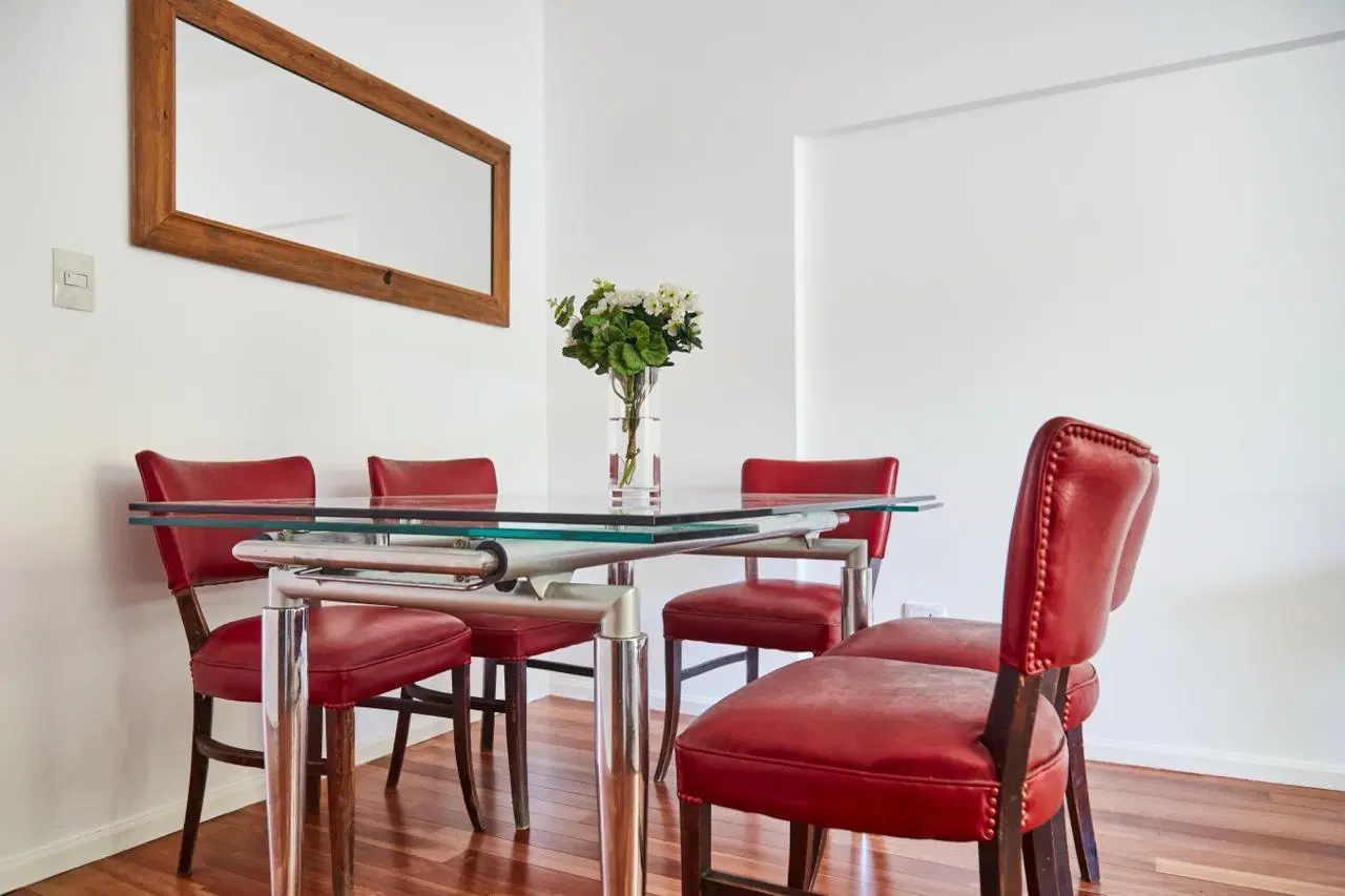 Departamento | Venta | Belgrano | 2 ambientes | Amenities 3