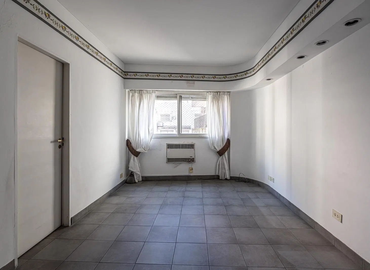Departamento | Venta | Palermo | 5 ambientes | Cochera 5