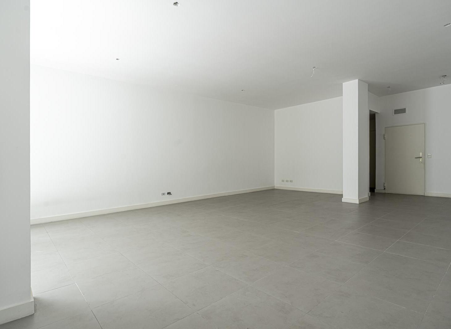 Foto de Departamento | Venta | Recoleta | Monoambiente | Apto profesional, imagen 5