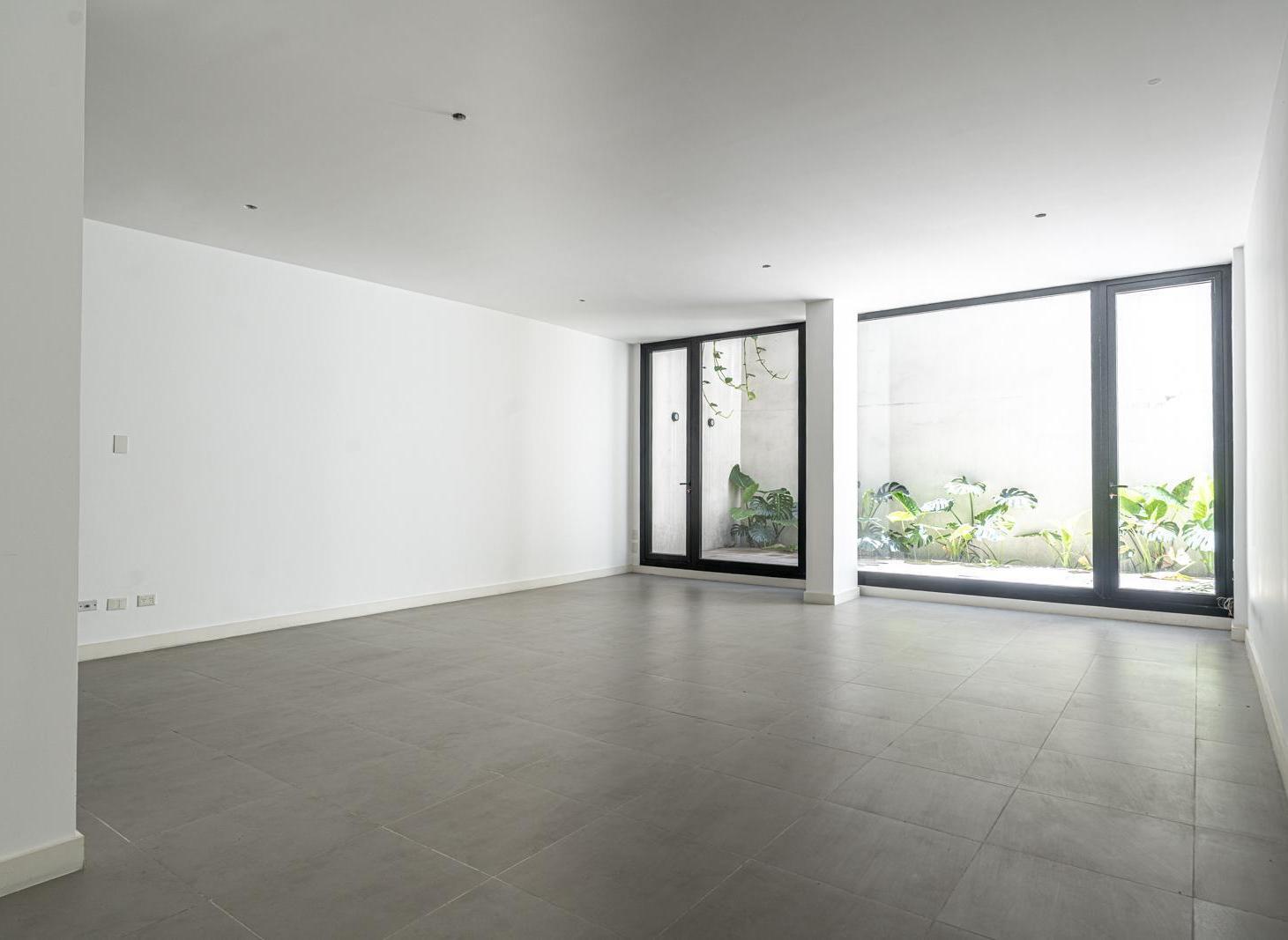 Foto de Departamento | Venta | Recoleta | Monoambiente | Apto profesional, imagen 4