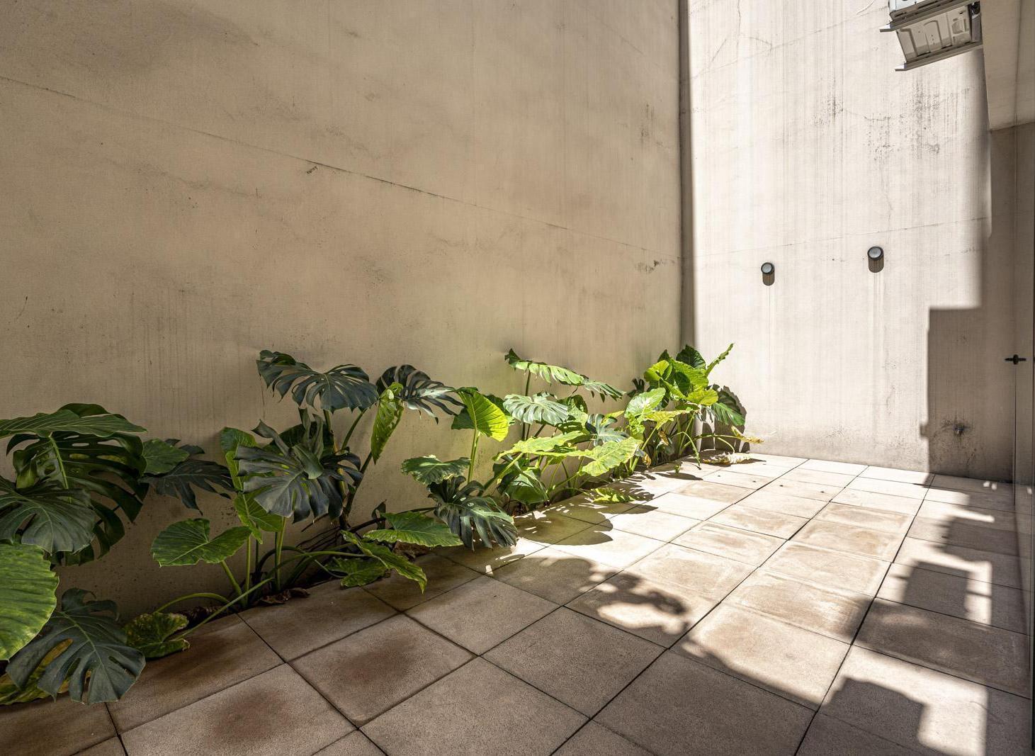 Foto de Departamento | Venta | Recoleta | Monoambiente | Apto profesional, imagen 2
