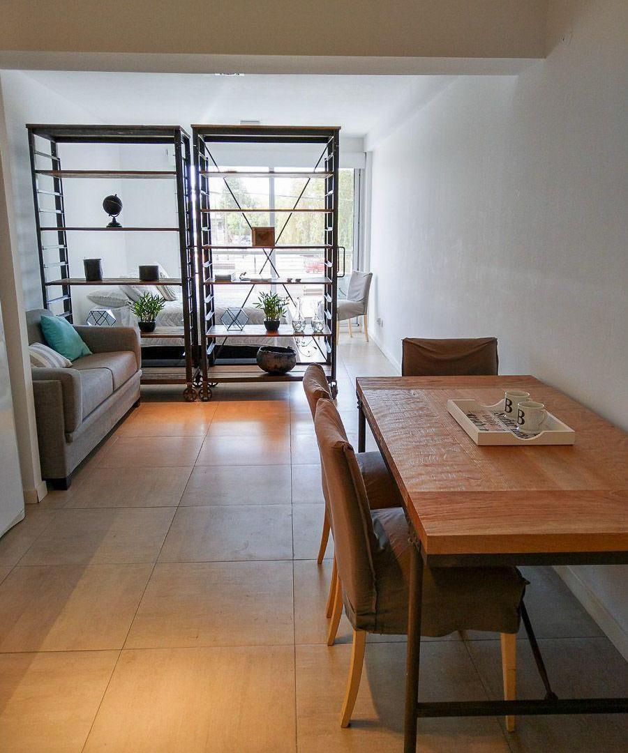 Foto de Departamento | Venta | Nuñez | Monoambiente | Amenities, imagen 4