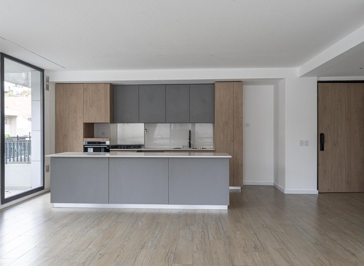 Foto de Departamento | Venta | Belgrano | 4 ambientes | Amenities, imagen 4