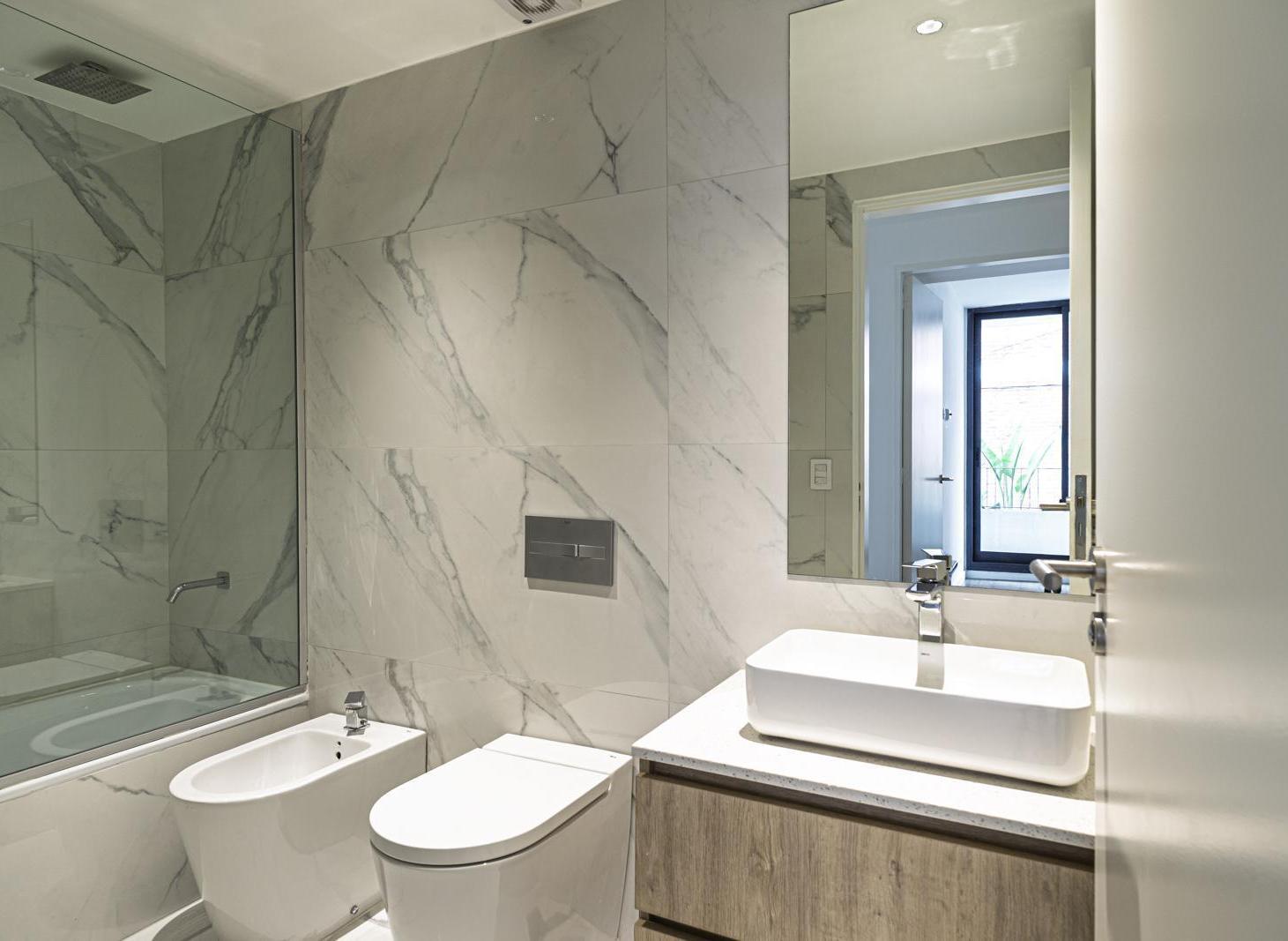 Foto de Departamento | Venta | Belgrano | 3 ambientes | Amenities, imagen 5