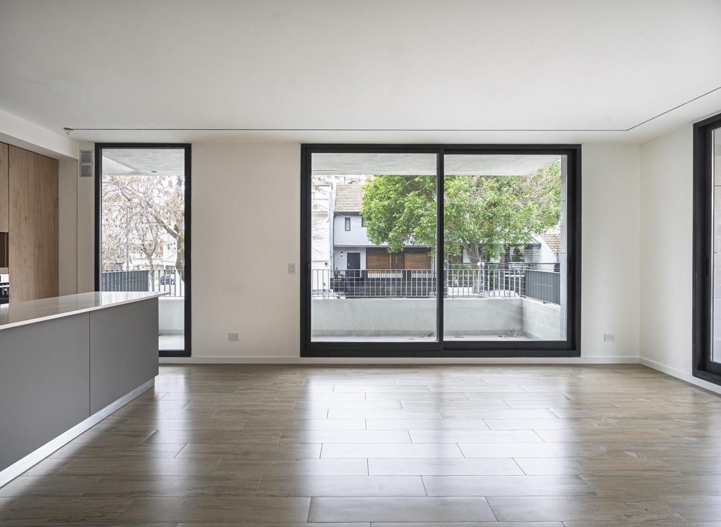Foto de Departamento | Venta | Belgrano | 3 ambientes | Amenities, imagen 1