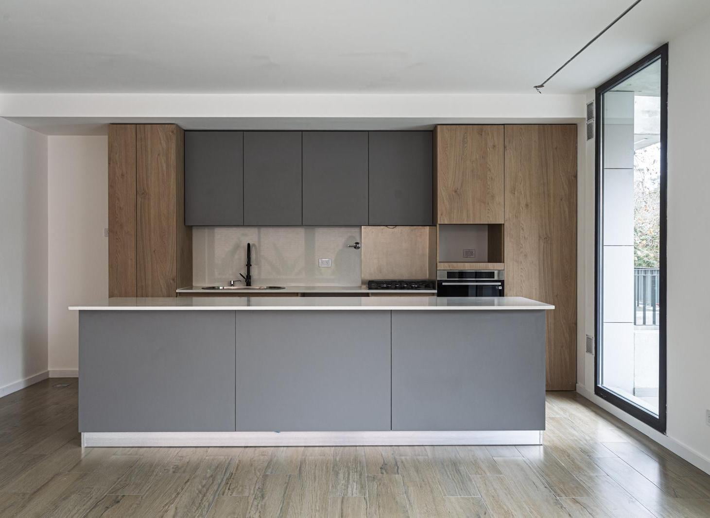 Foto de Departamento | Venta | Belgrano | 3 ambientes | Amenities, imagen 5