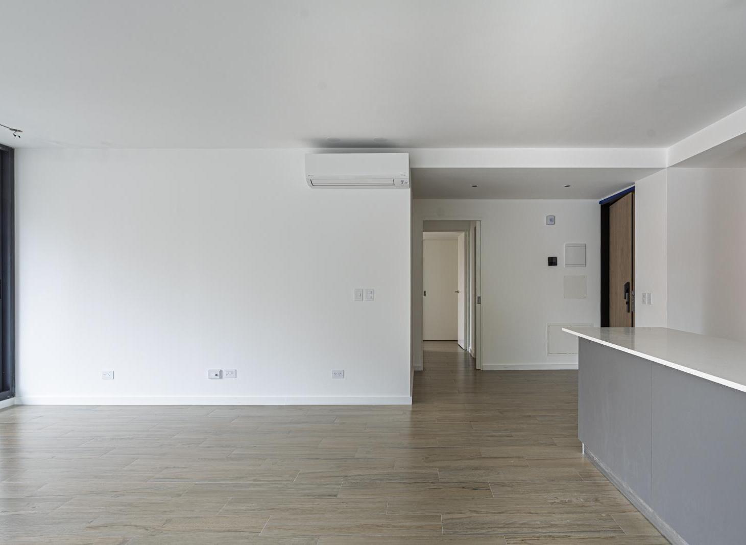 Foto de Departamento | Venta | Belgrano | 3 ambientes | Amenities, imagen 4