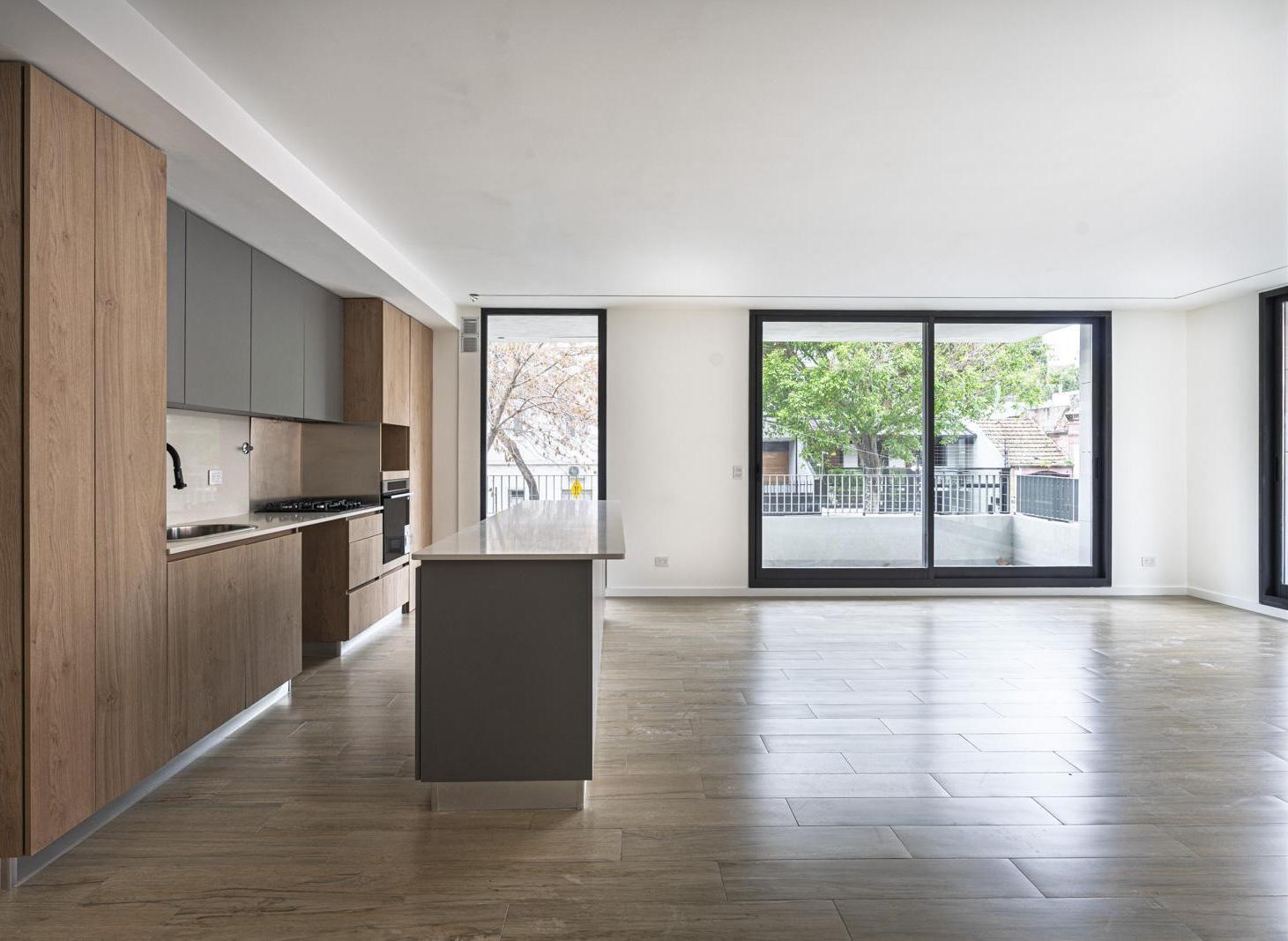 Foto de Departamento | Venta | Belgrano | 3 ambientes | Amenities, imagen 3