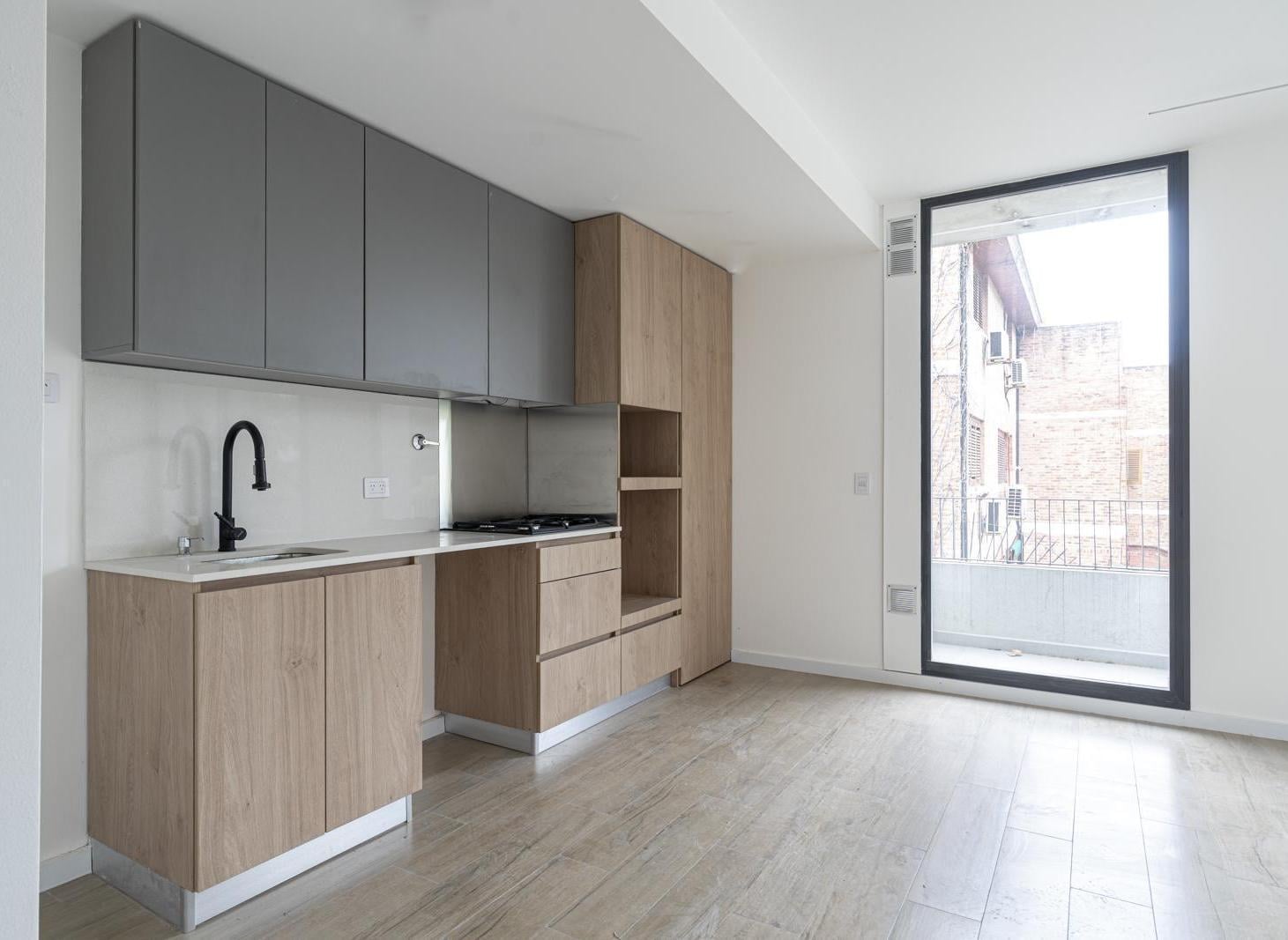 Foto de Departamento | Venta | Belgrano | 2 ambientes | Amenities, imagen 3
