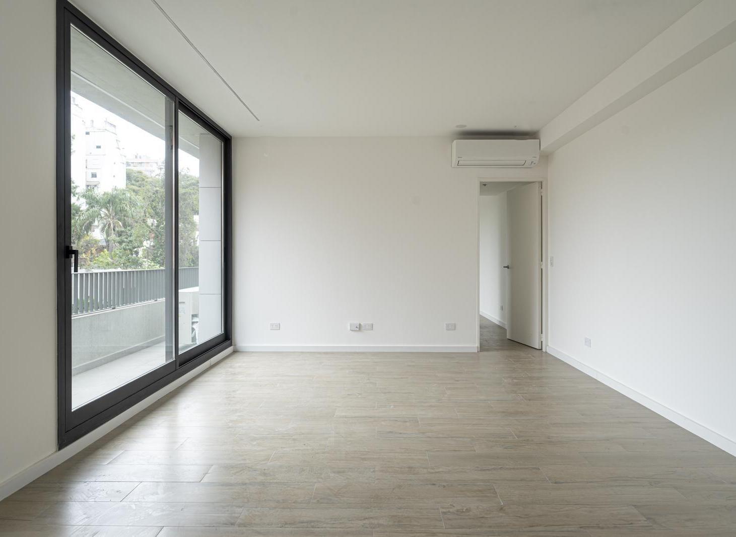 Foto de Departamento | Venta | Belgrano | 2 ambientes | Amenities, imagen 2