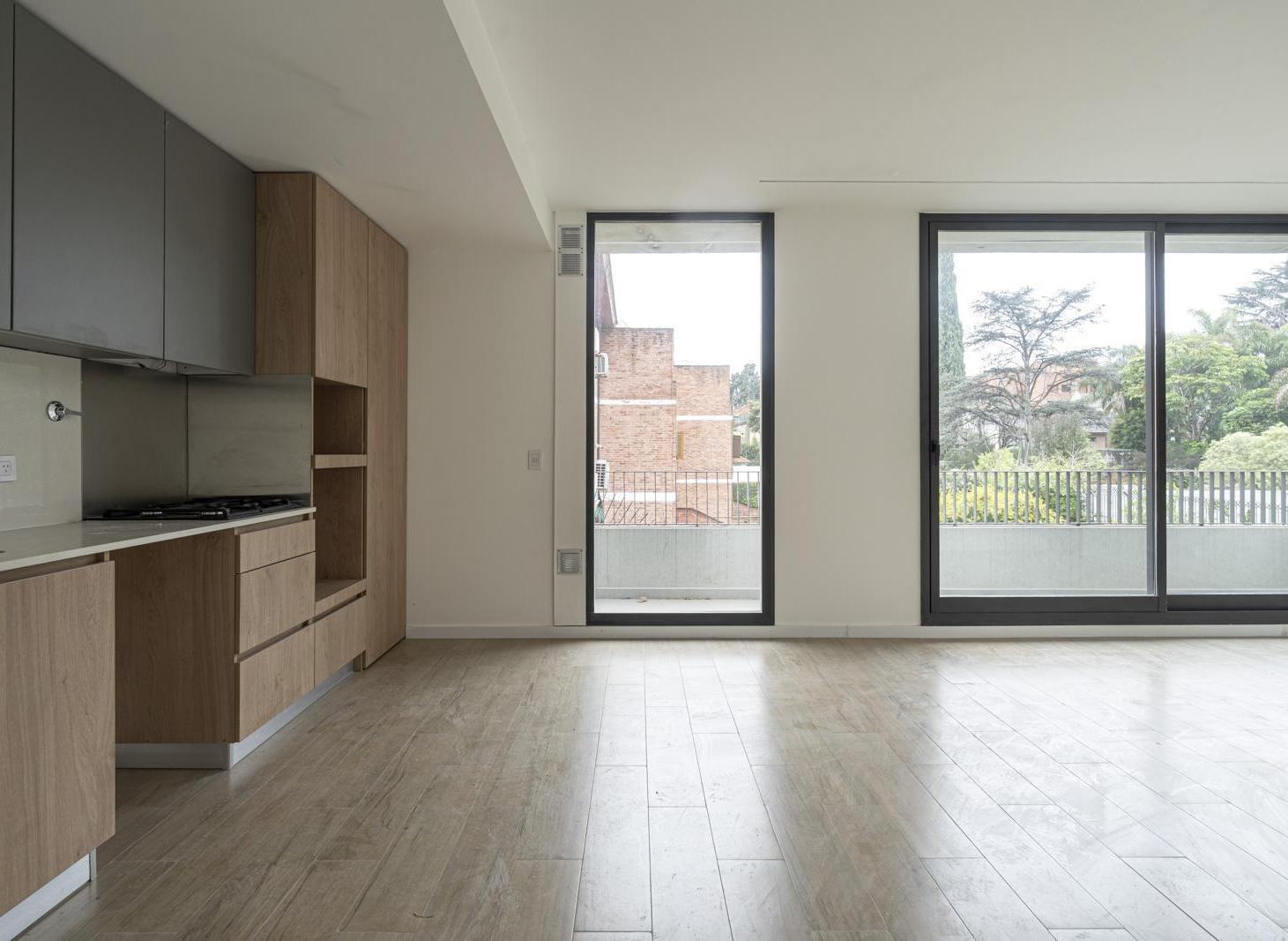 Foto de Departamento | Venta | Belgrano | 2 ambientes | Amenities, imagen 4