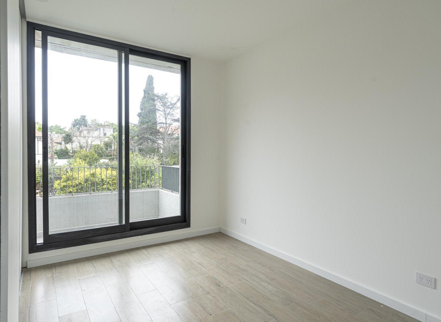 Foto de Departamento | Venta | Belgrano | 2 ambientes | Amenities, imagen 5