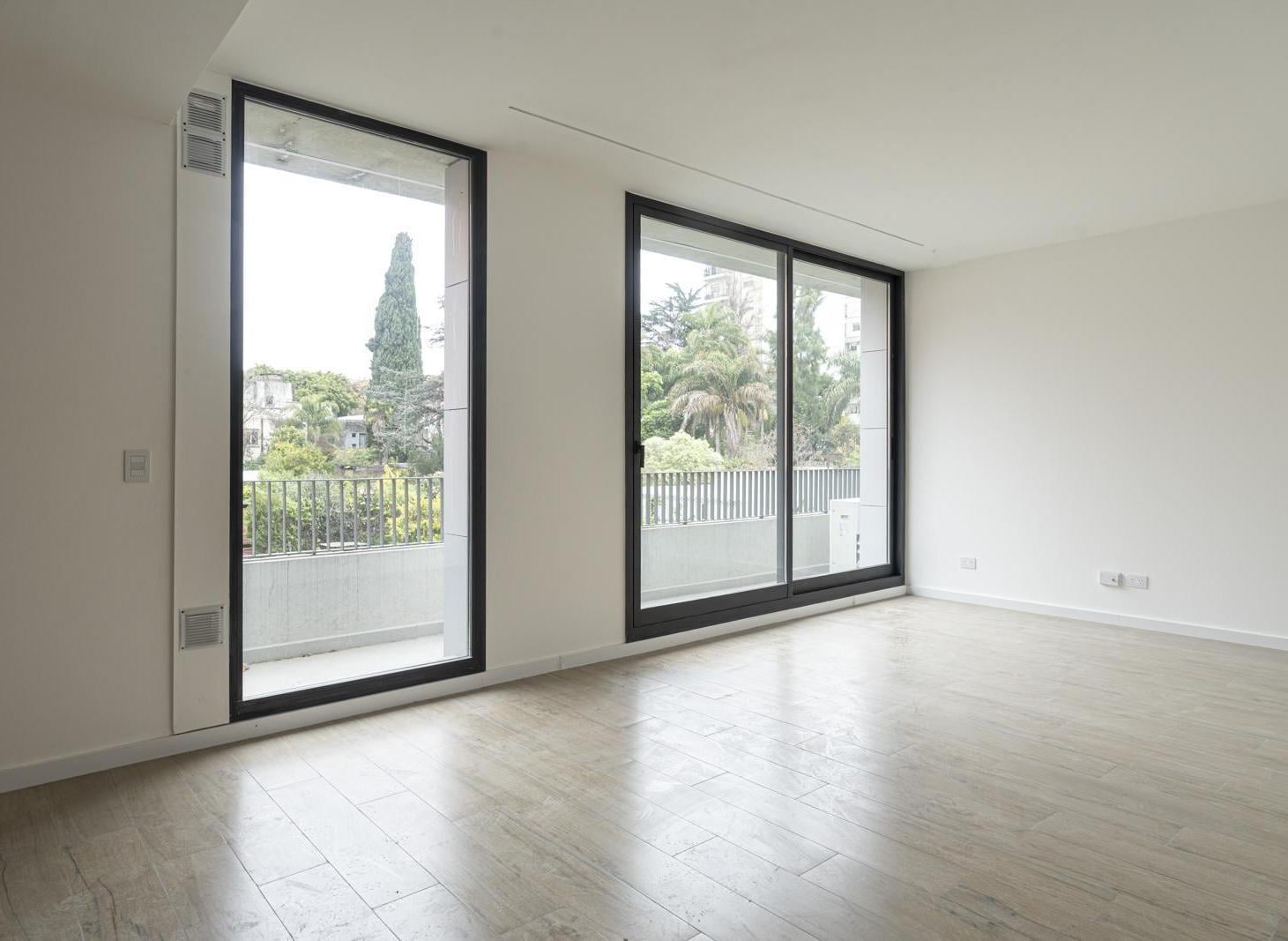 Foto de Departamento | Venta | Belgrano | 2 ambientes | Amenities, imagen 1