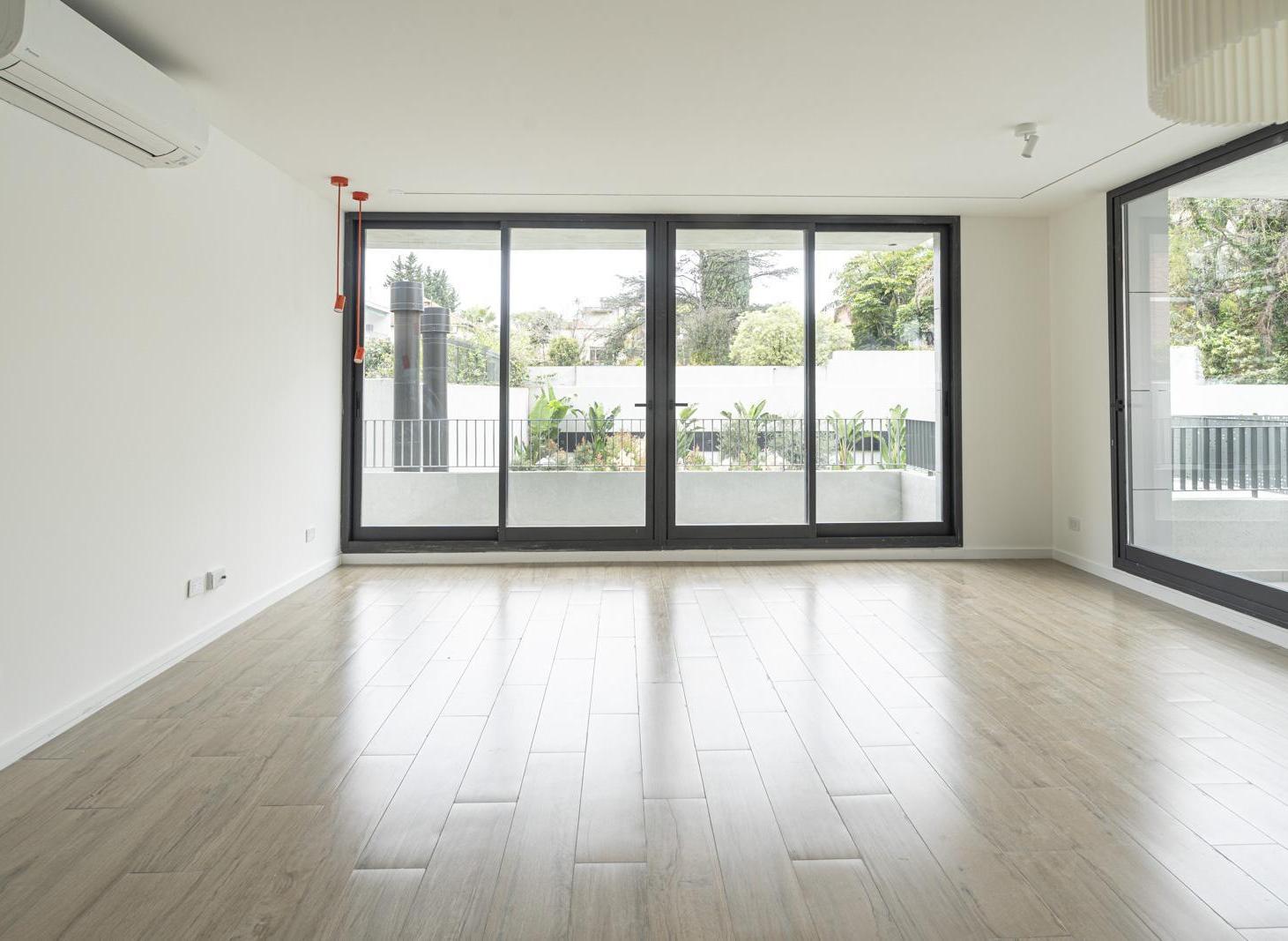 Foto de Departamento | Venta | Belgrano | 4 ambientes | Amenities, imagen 2