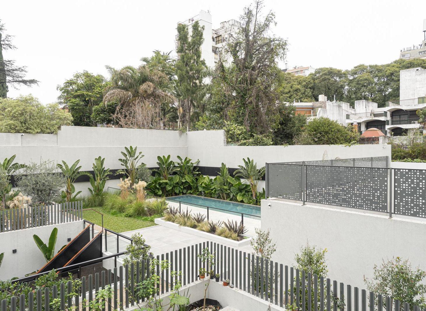 Foto de Departamento | Venta | Belgrano | 4 ambientes | Amenities, imagen 3