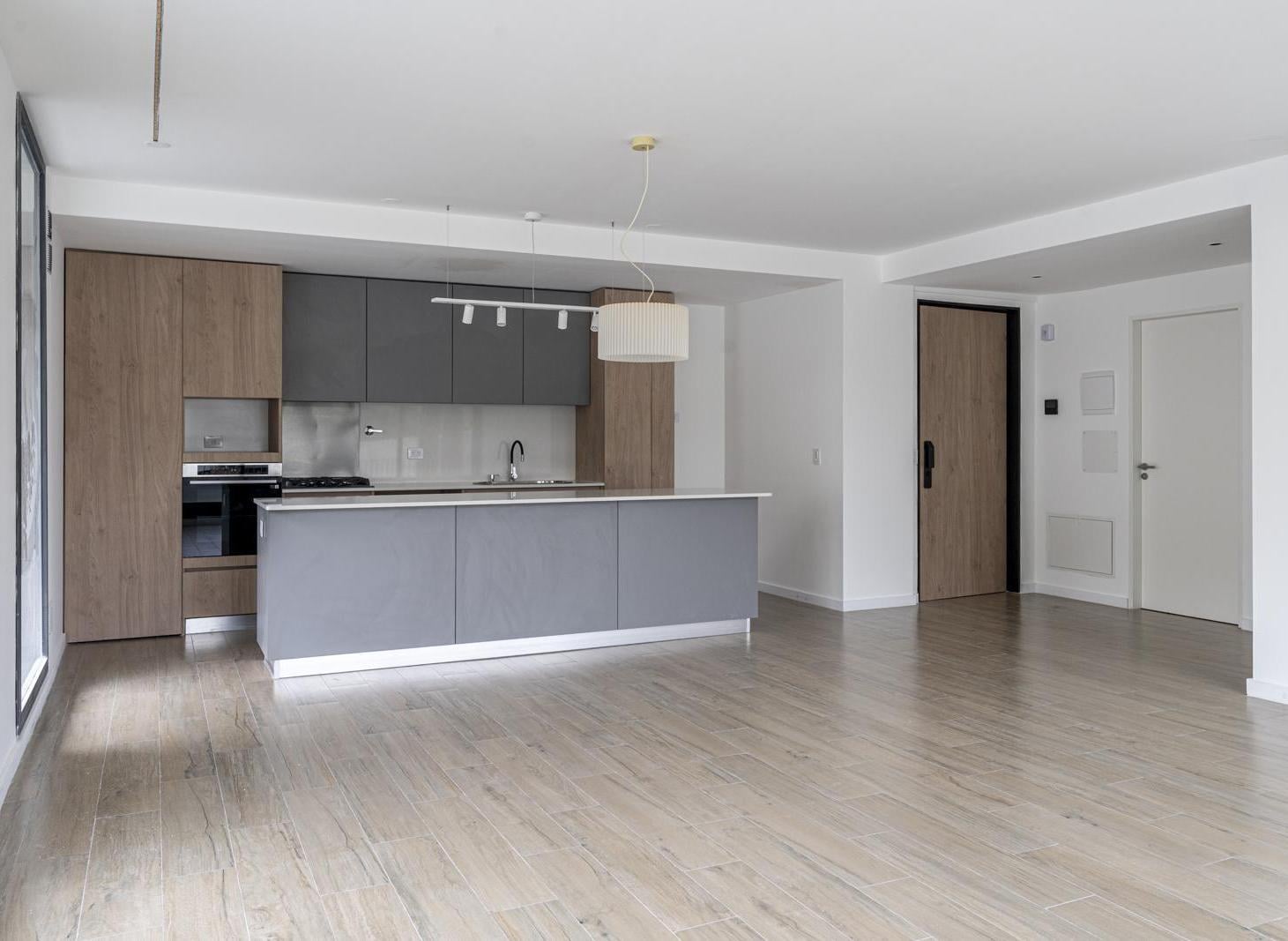 Foto de Departamento | Venta | Belgrano | 4 ambientes | Amenities, imagen 5