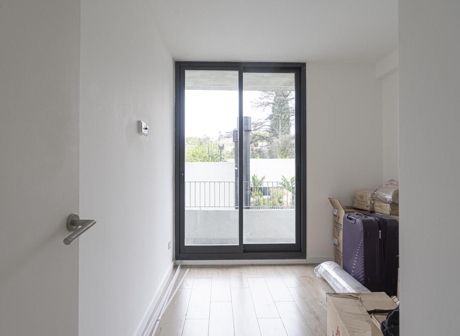 Foto de Departamento | Venta | Belgrano | 4 ambientes | Amenities, imagen 4