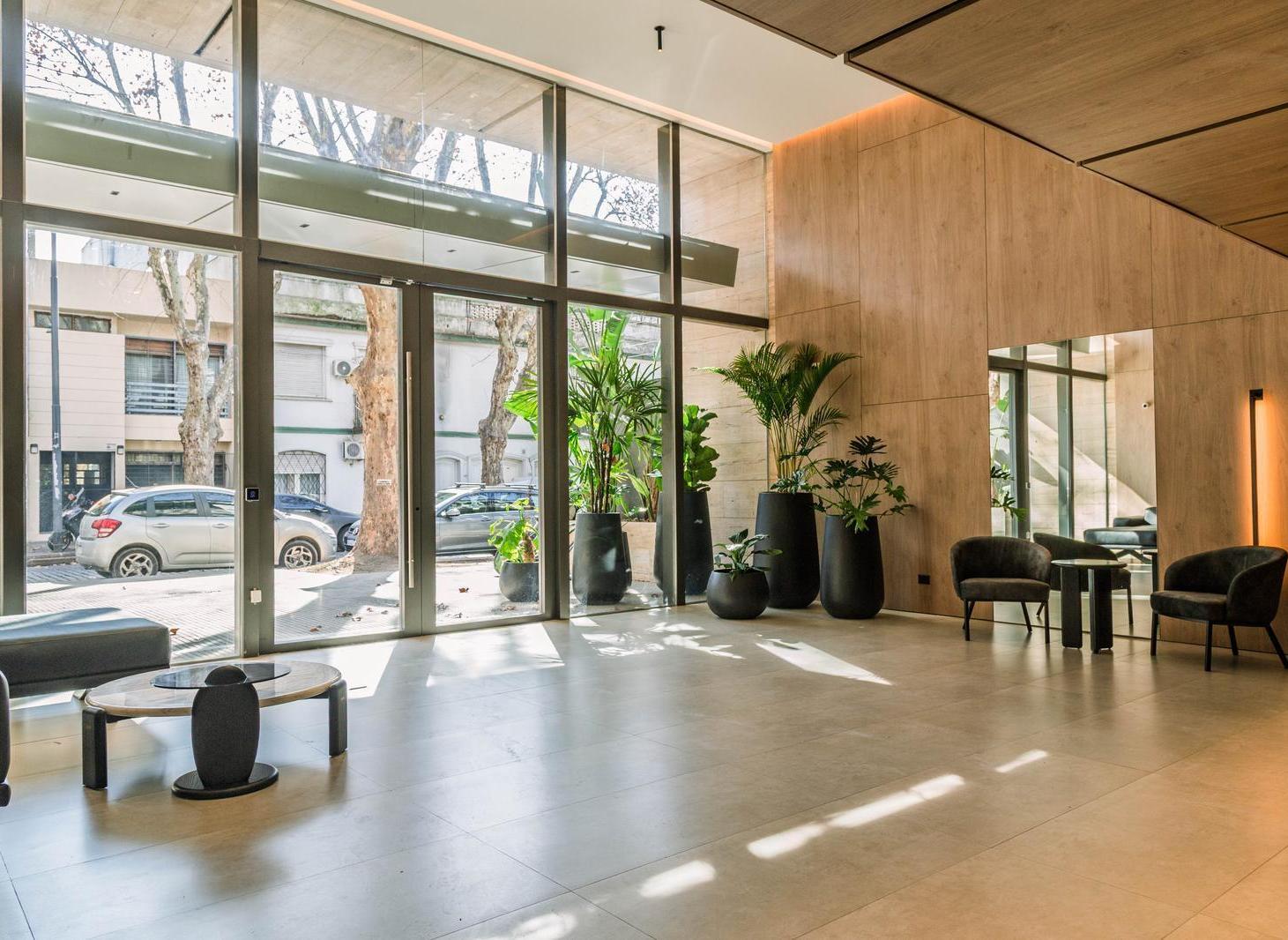 Foto de Mendoza Residence, imagen 3