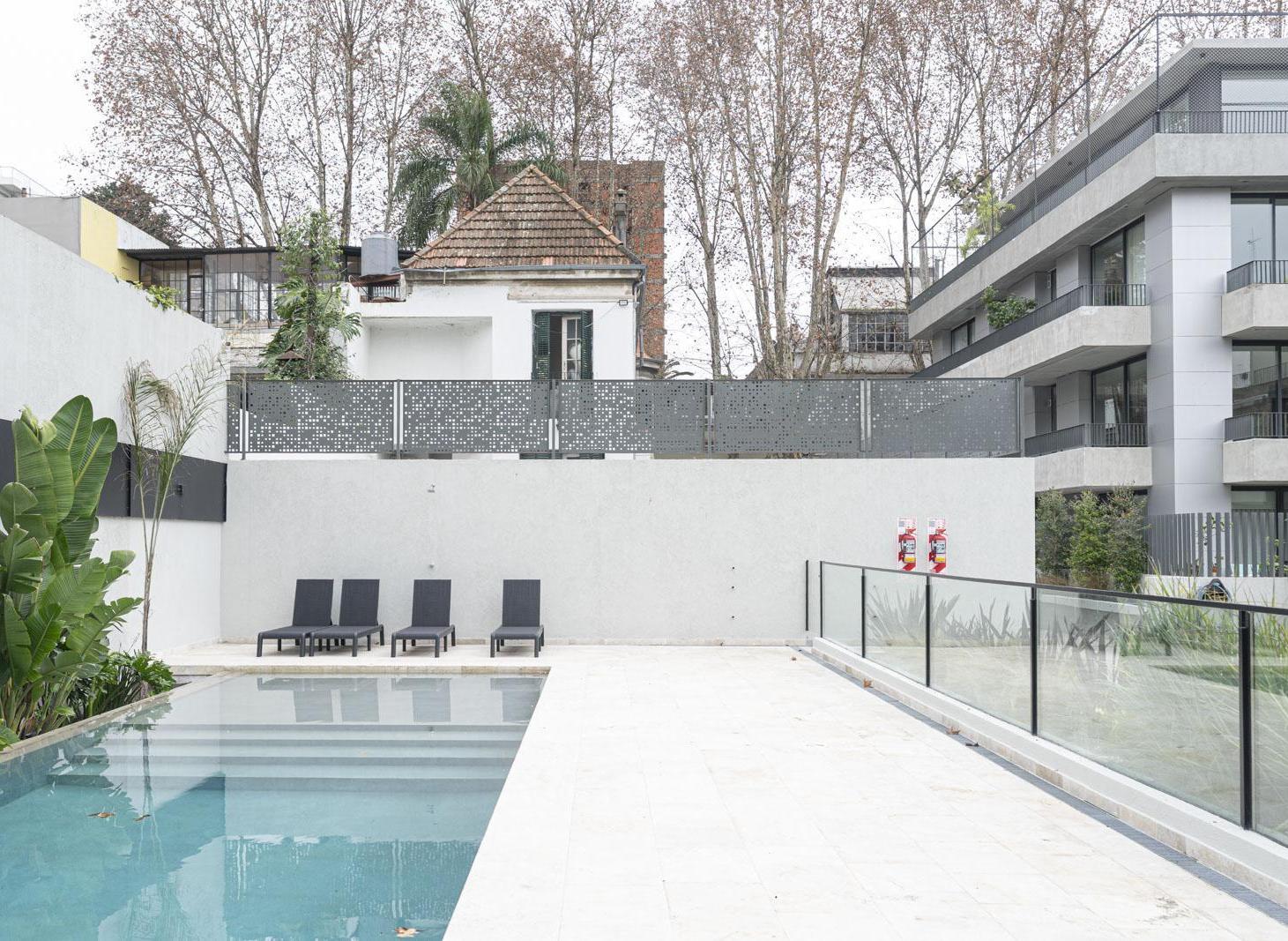 Foto de Mendoza Residence, imagen 4