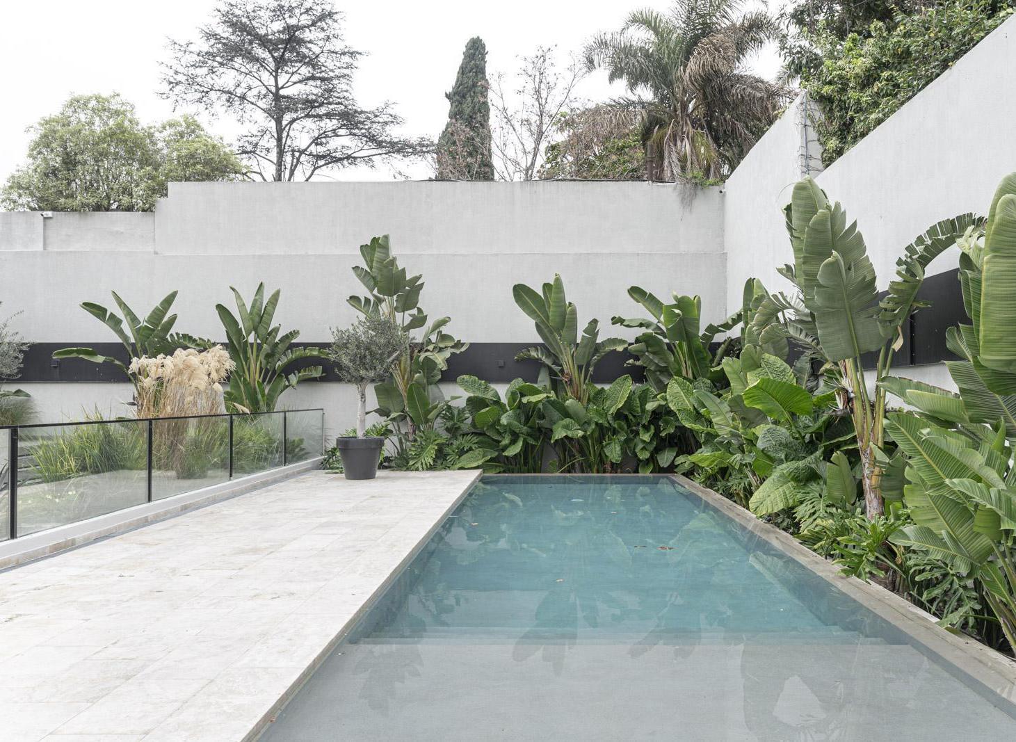Foto de Mendoza Residence, imagen 1