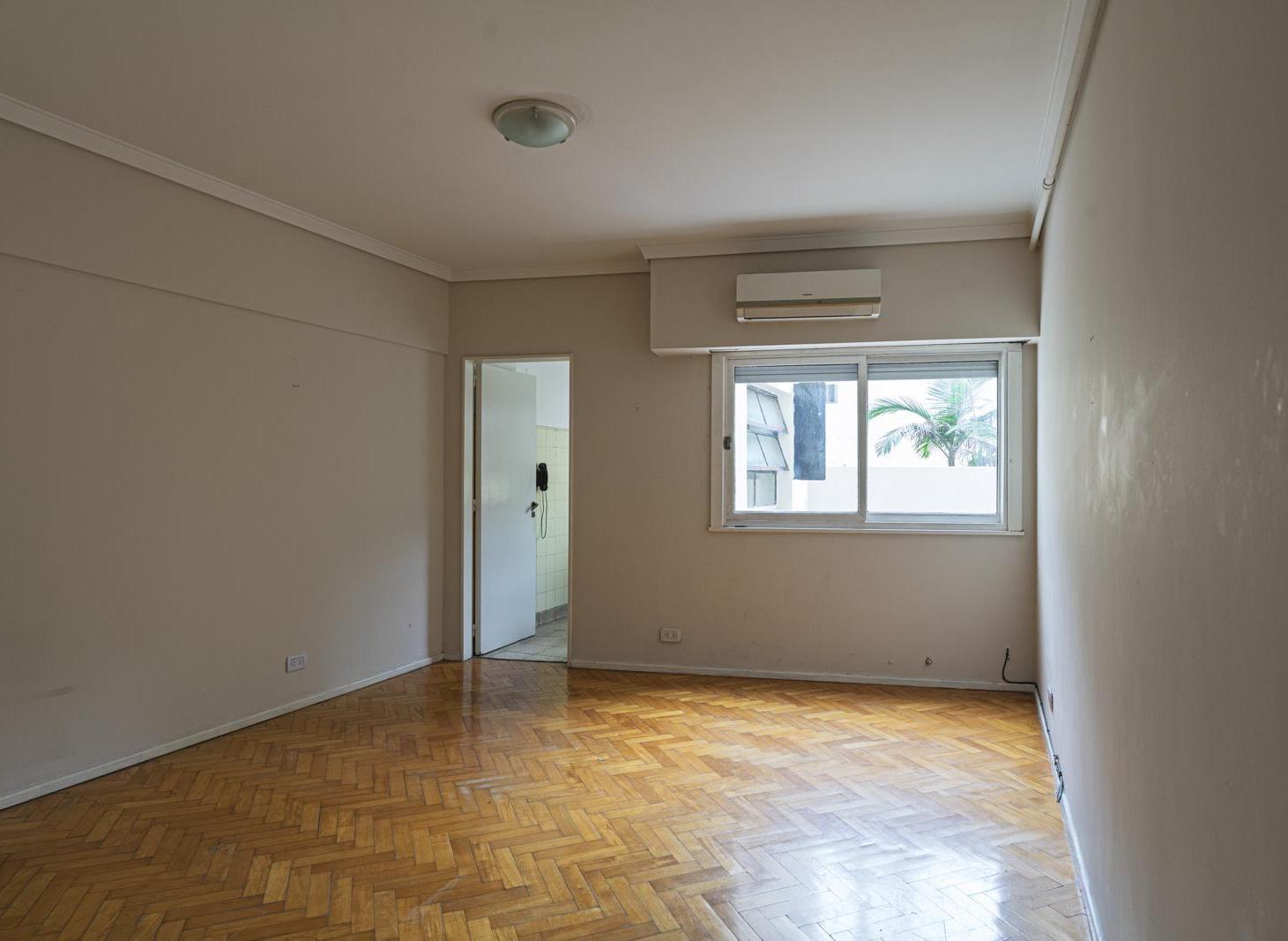 Foto de Departamento | Venta | Palermo | Monoambiente | Luminoso, imagen 4