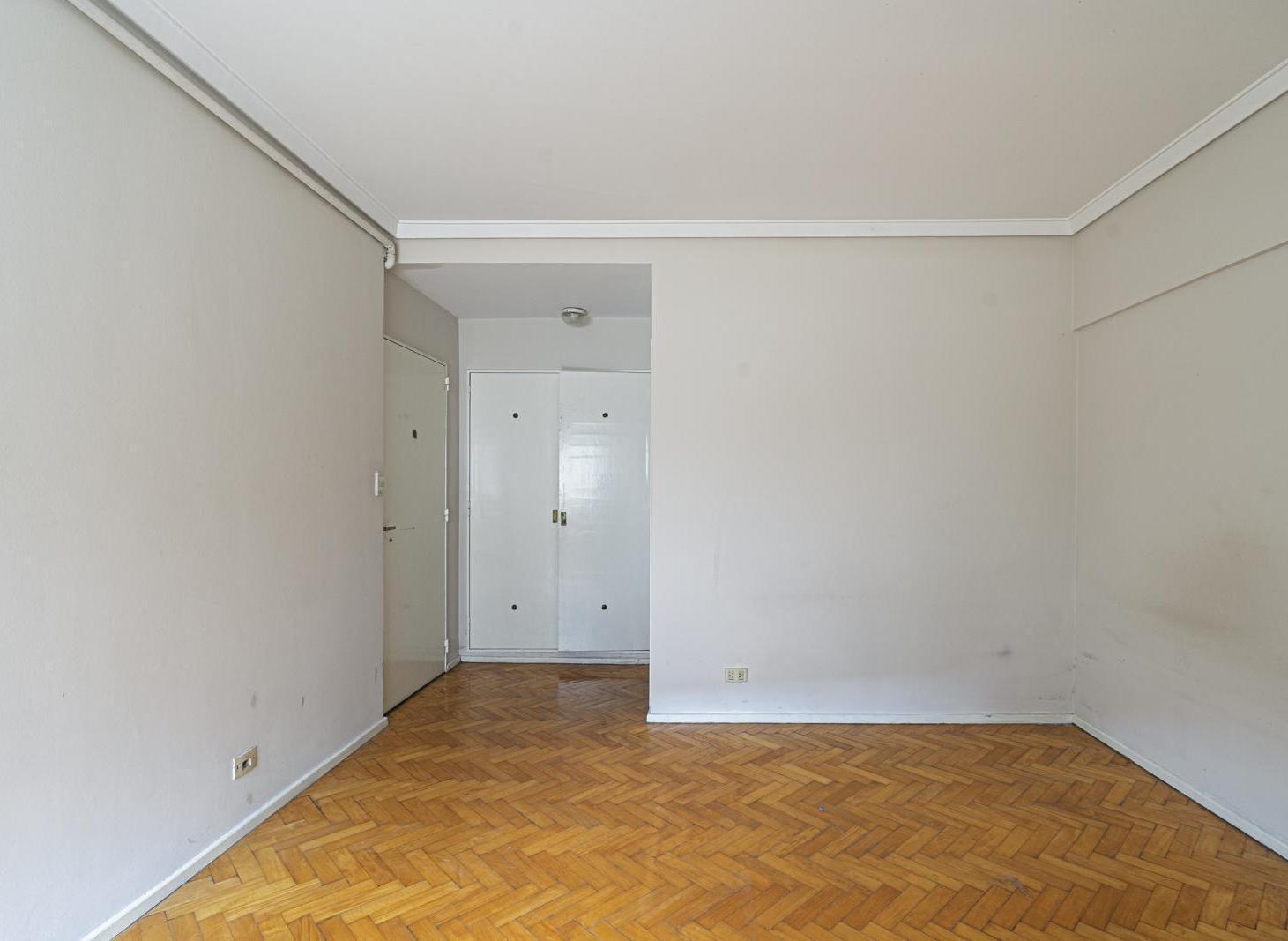 Foto de Departamento | Venta | Palermo | Monoambiente | Luminoso, imagen 5