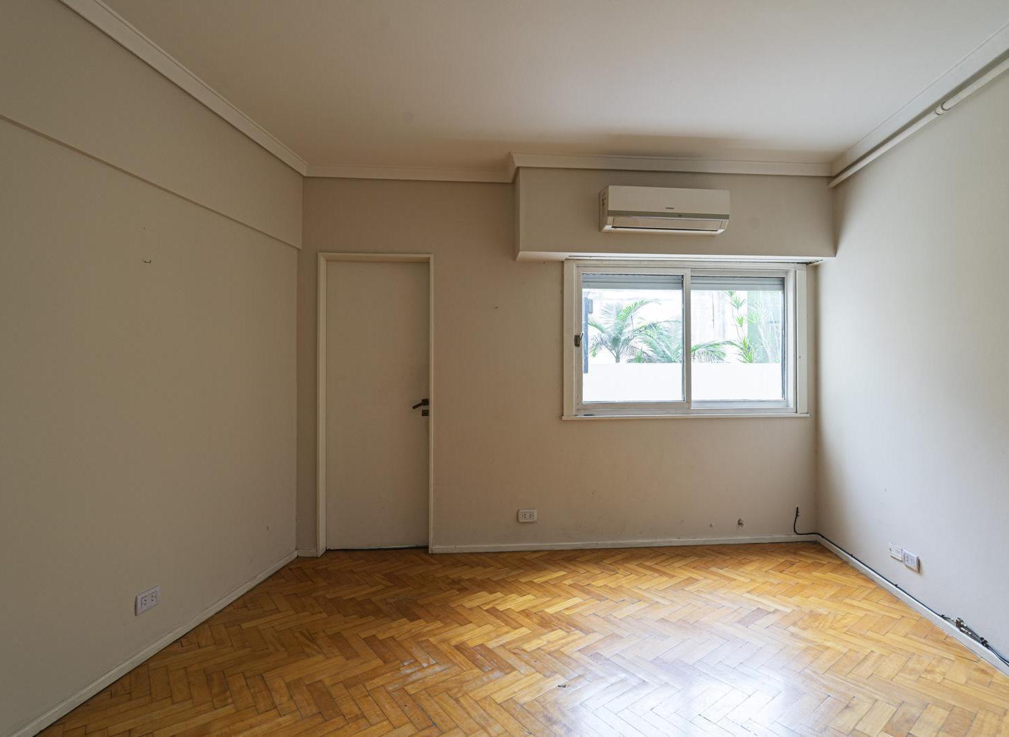 Foto de Departamento | Venta | Palermo | Monoambiente | Luminoso, imagen 3