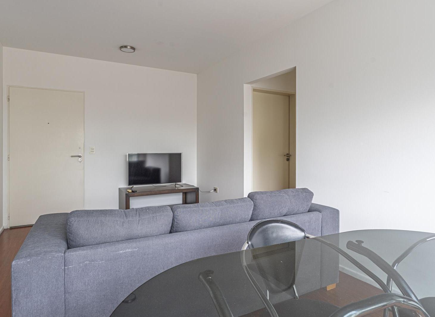 Foto de Departamento | Venta | Palermo | Palermo Hollywood | 3 ambientes |, imagen 3