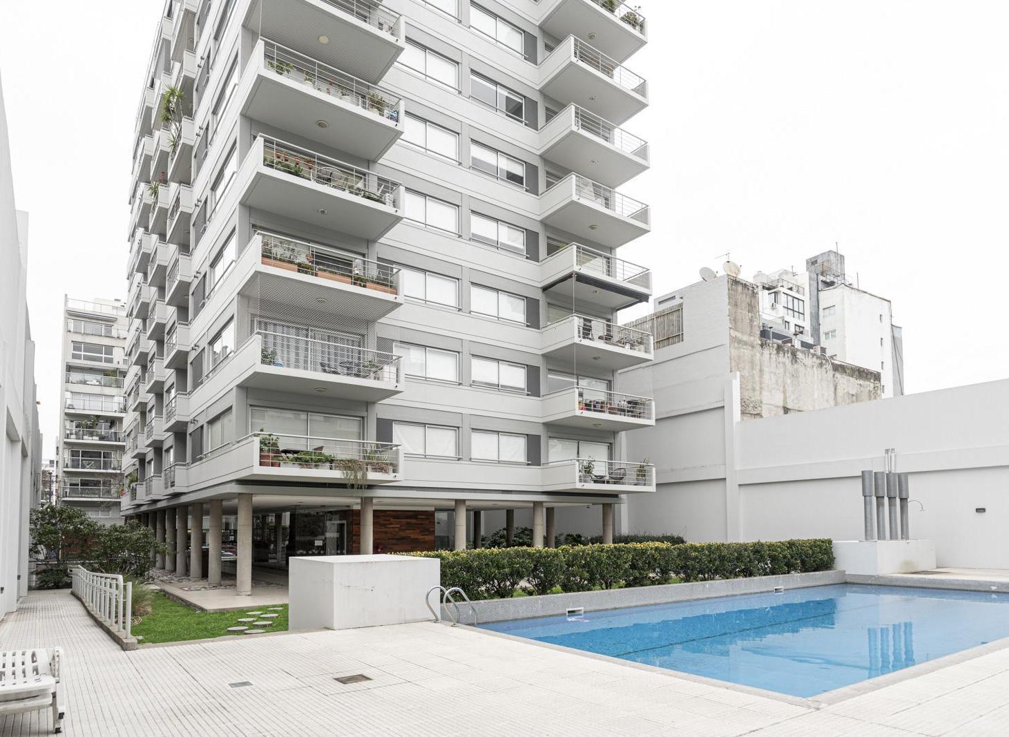 Foto de Departamento | Venta | Palermo | Palermo Hollywood | 3 ambientes |, imagen 1