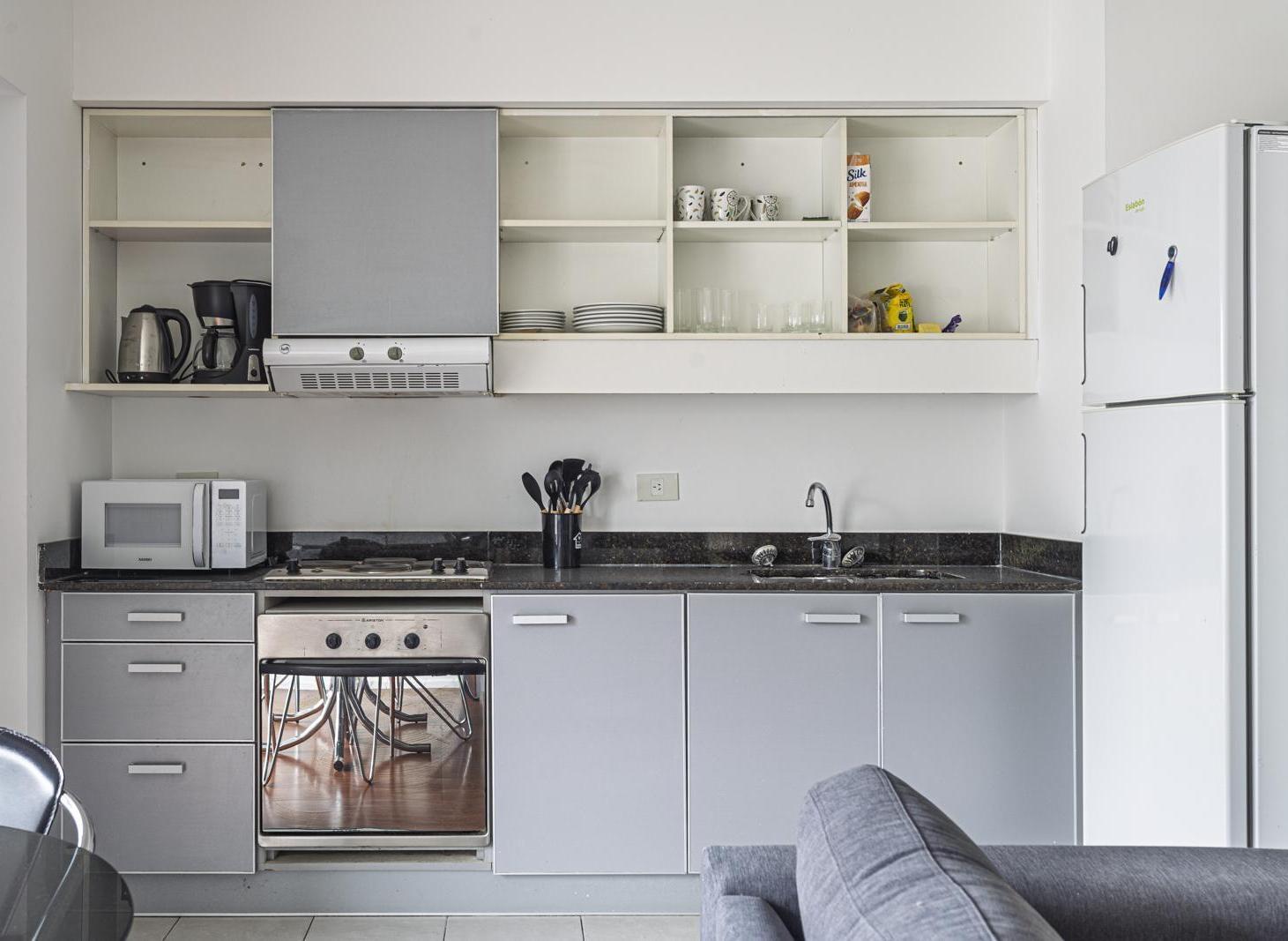 Foto de Departamento | Venta | Palermo | Palermo Hollywood | 3 ambientes |, imagen 5