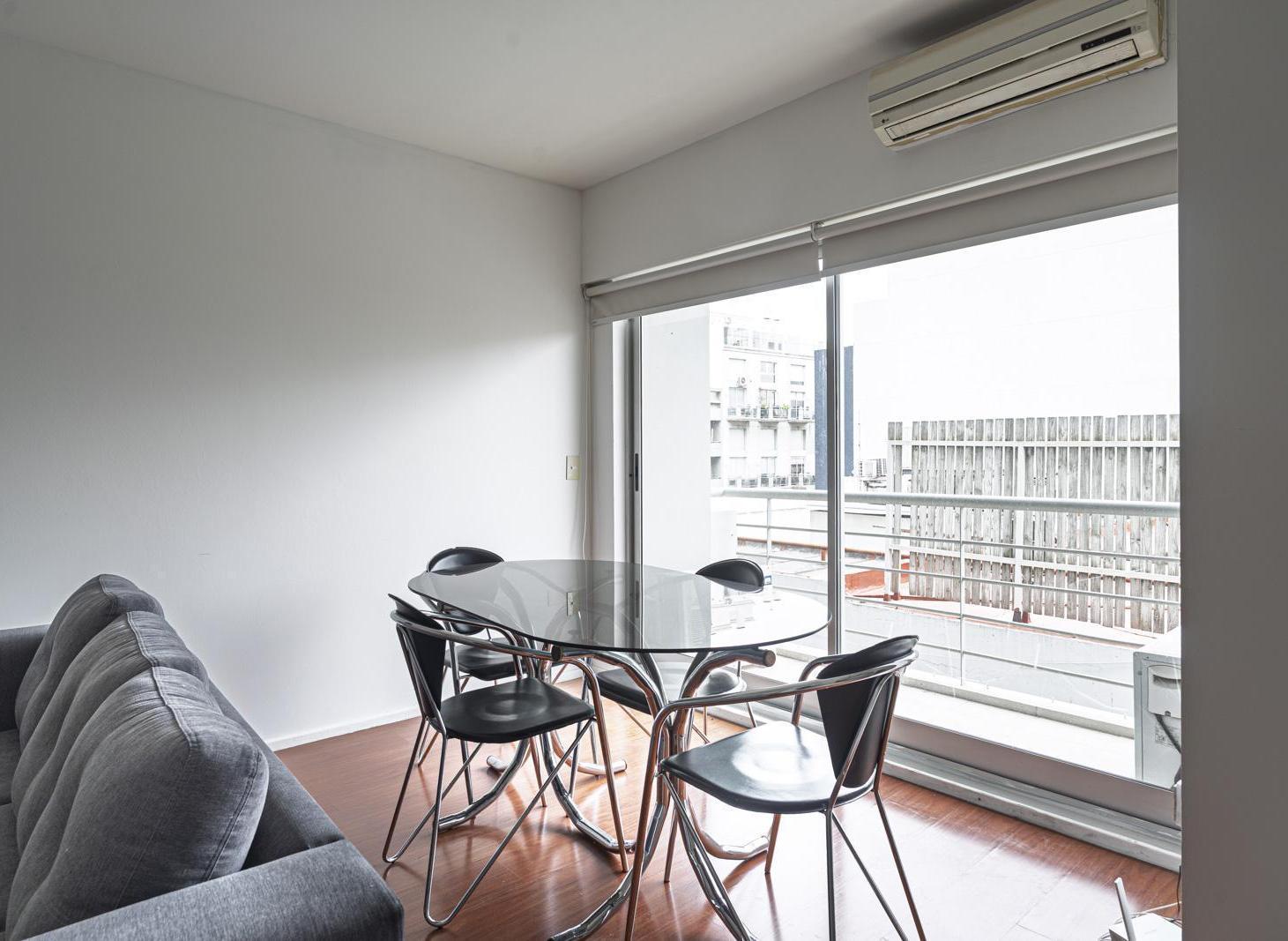 Foto de Departamento | Venta | Palermo | Palermo Hollywood | 3 ambientes |, imagen 2