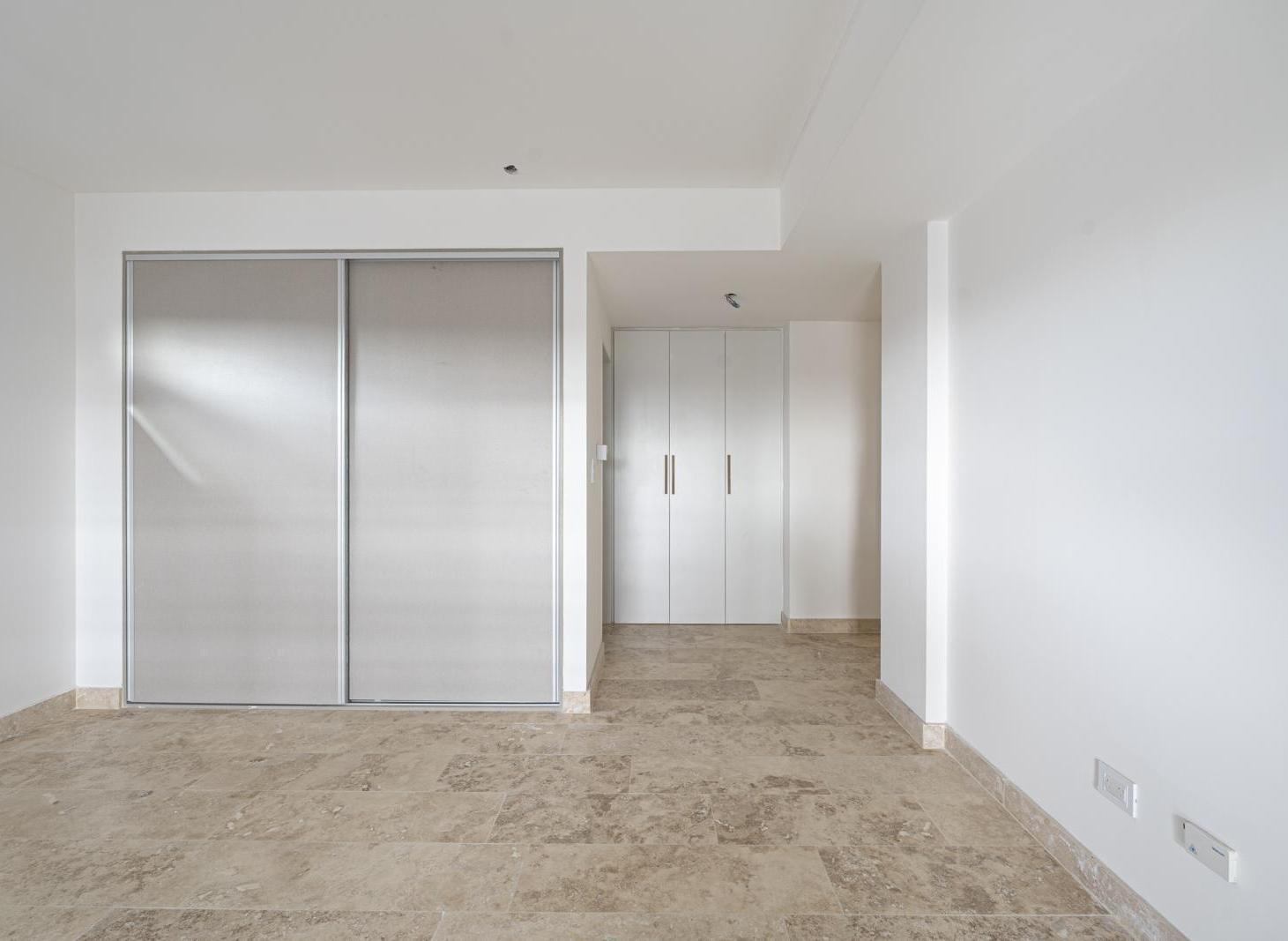 Foto de Departamento | Venta | Palermo | 2 ambientes | Balcon terraza, imagen 2