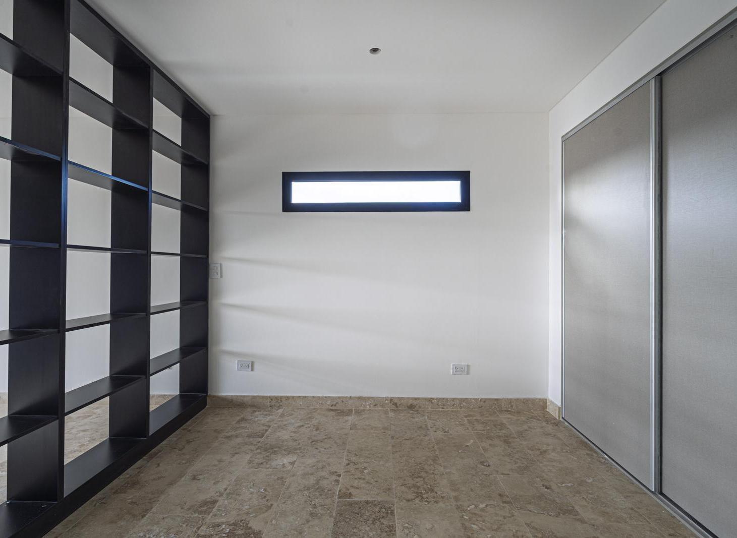 Foto de Departamento | Venta | Palermo | 2 ambientes | Balcon terraza, imagen 5