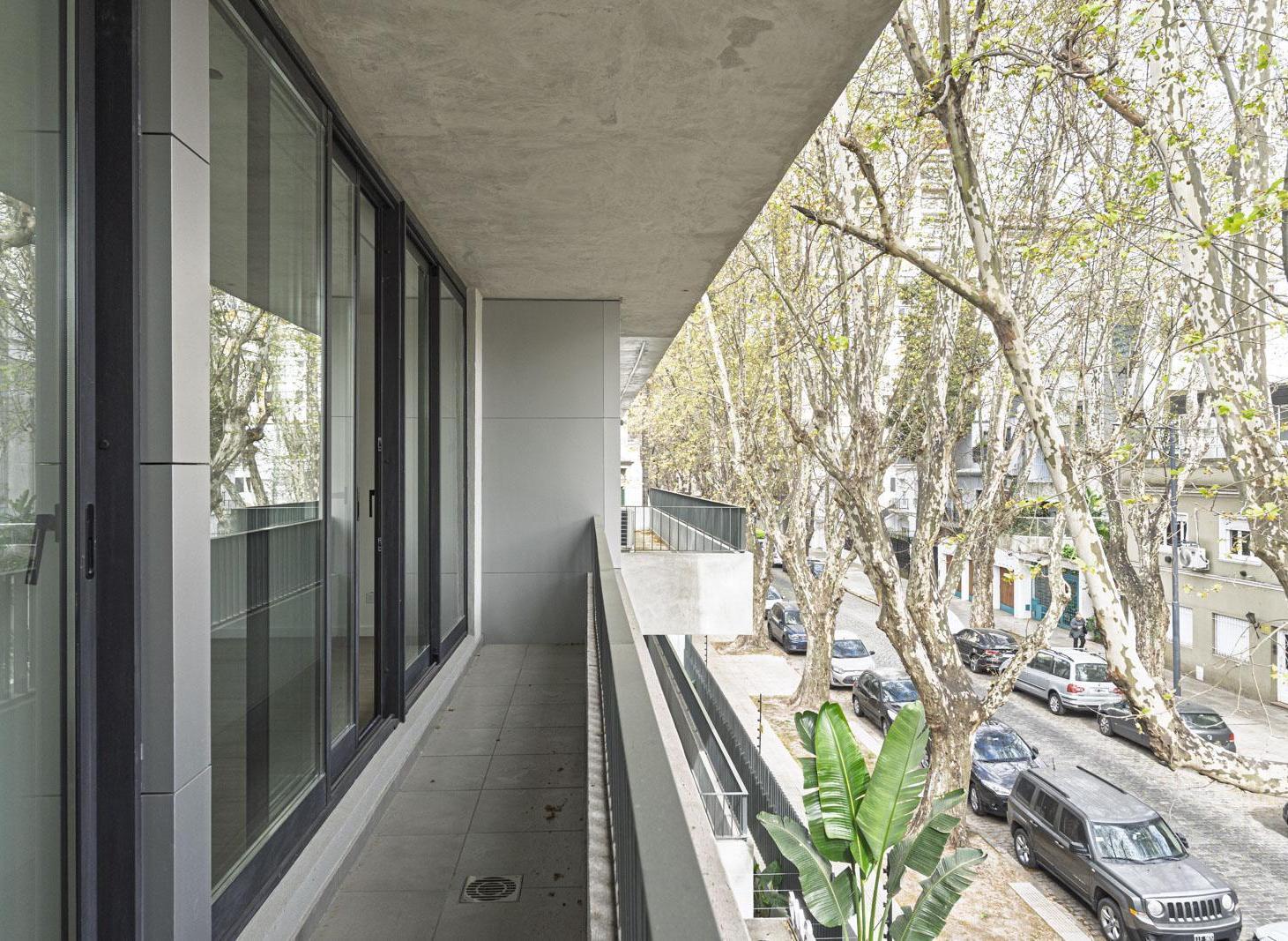 Foto de Departamento | Venta | Belgrano | Belgrano R | 2 ambientes | Amenities, imagen 4