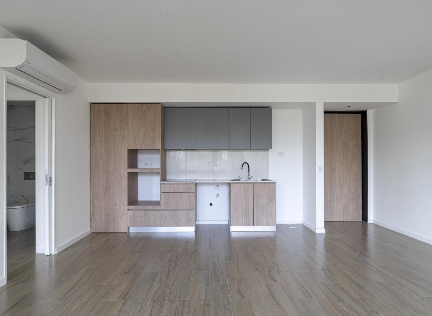 Foto de Departamento | Venta | Belgrano | Belgrano R | 2 ambientes | Amenities, imagen 5