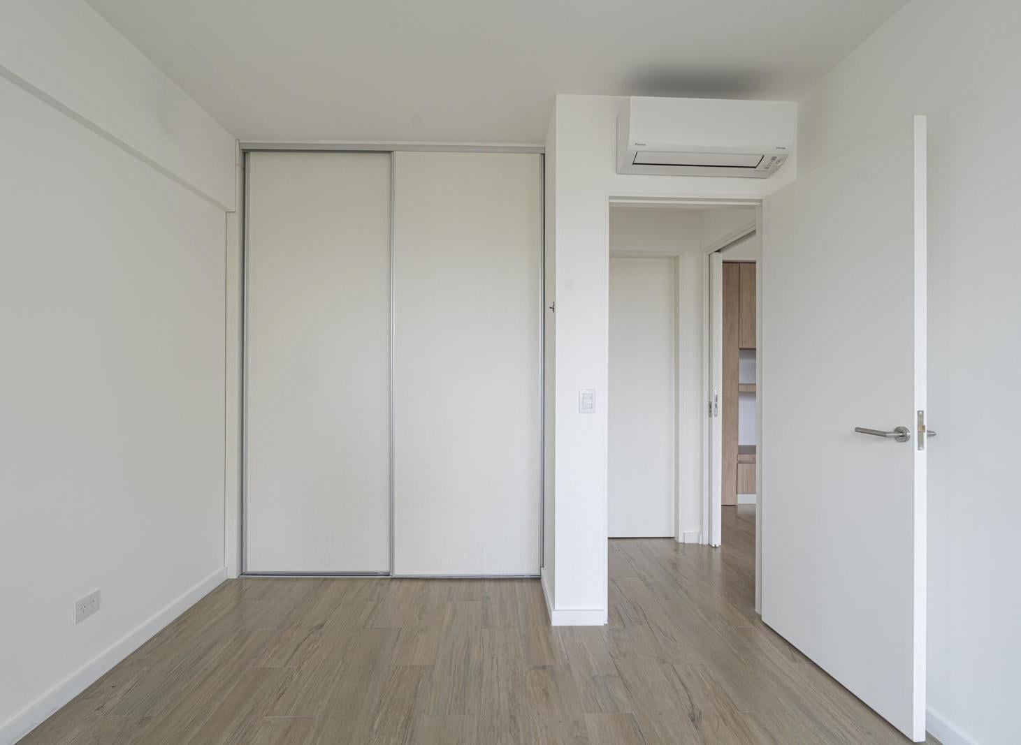 Foto de Departamento | Venta | Belgrano | Belgrano R | 2 ambientes | Amenities, imagen 1