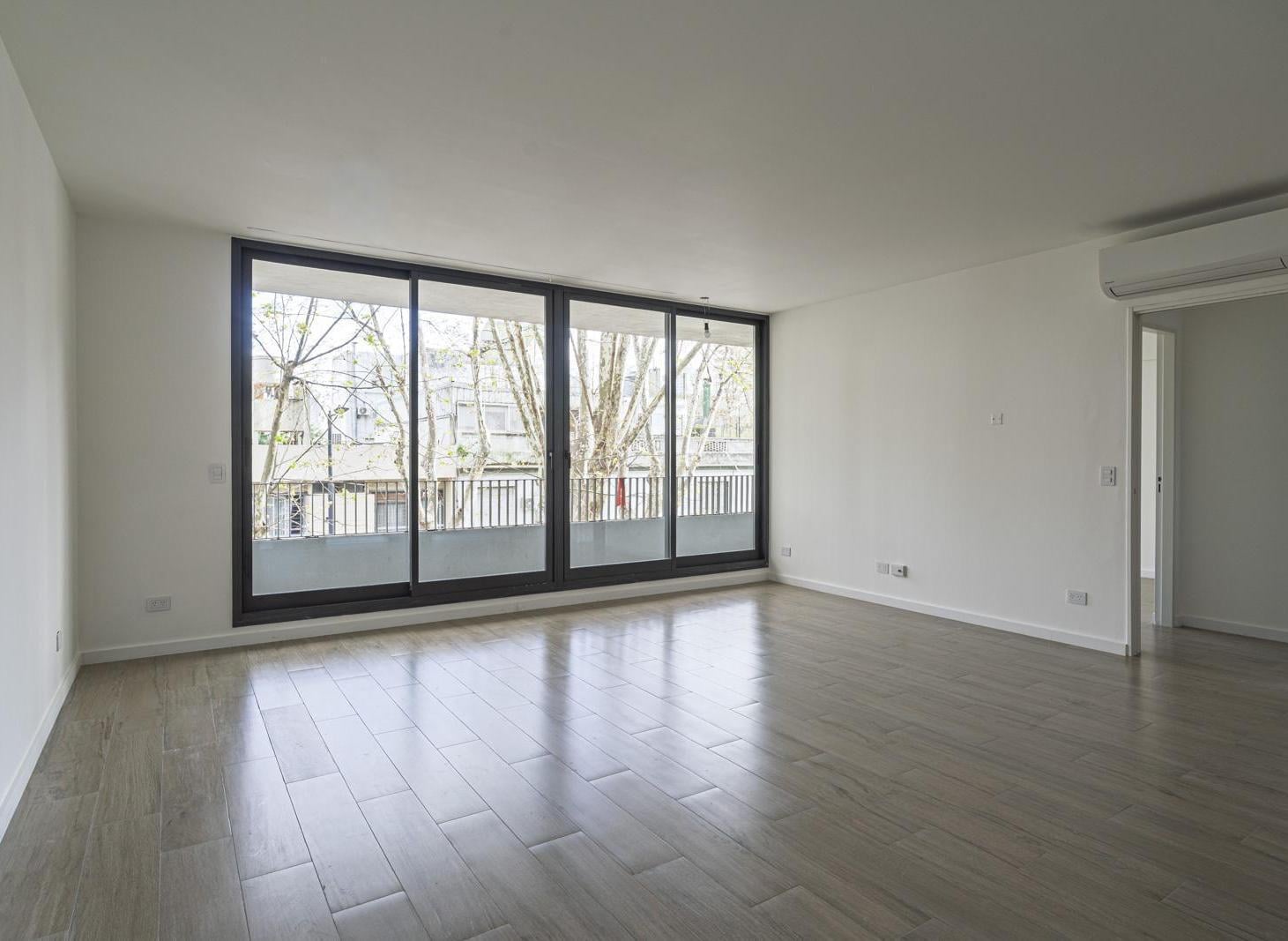 Foto de Departamento | Venta | Belgrano | Belgrano R | 2 ambientes | Amenities, imagen 2
