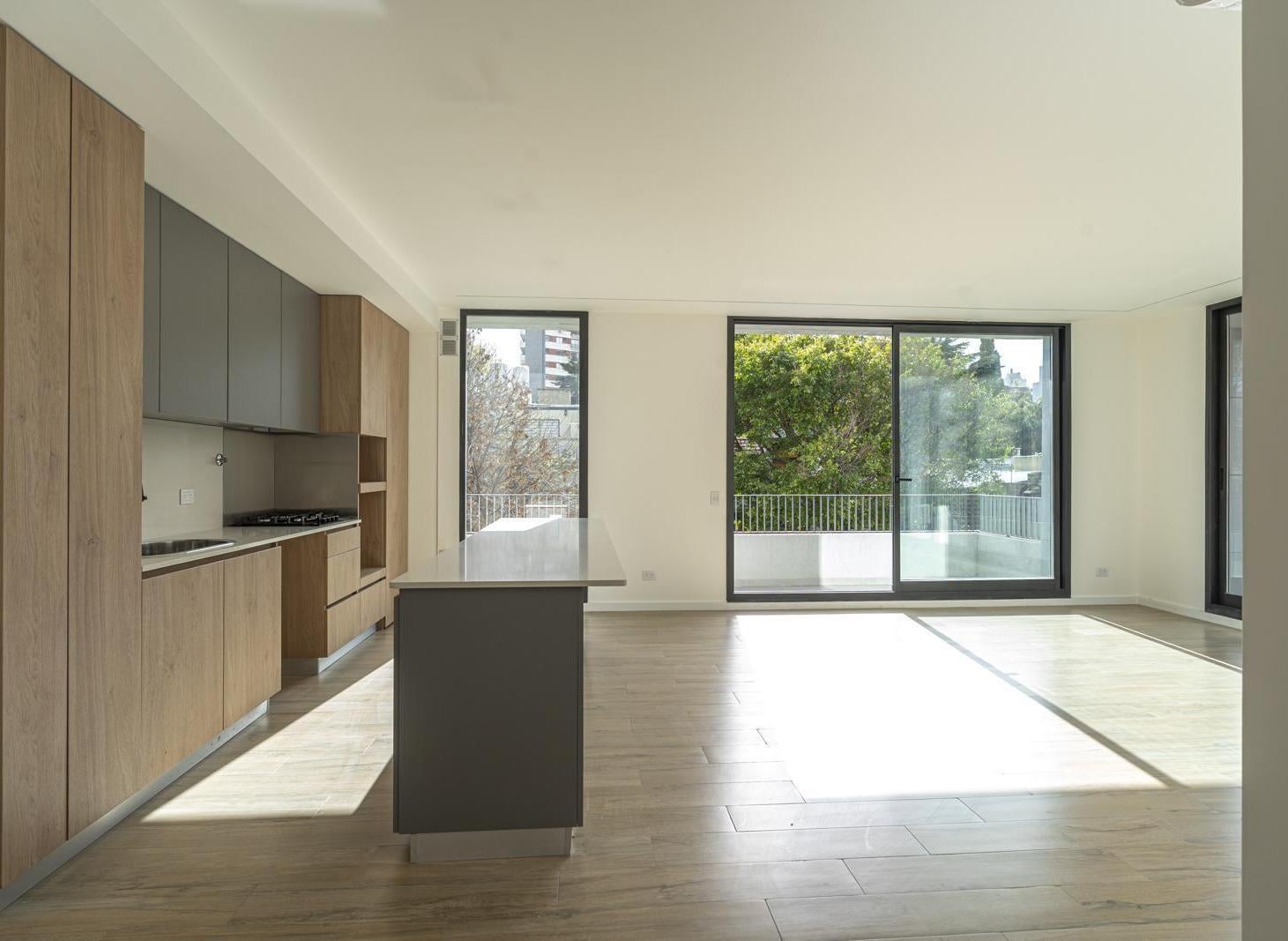 Foto de Departamento | Venta | Belgrano | Belgrano R | 3 ambientes | Amenities, imagen 1