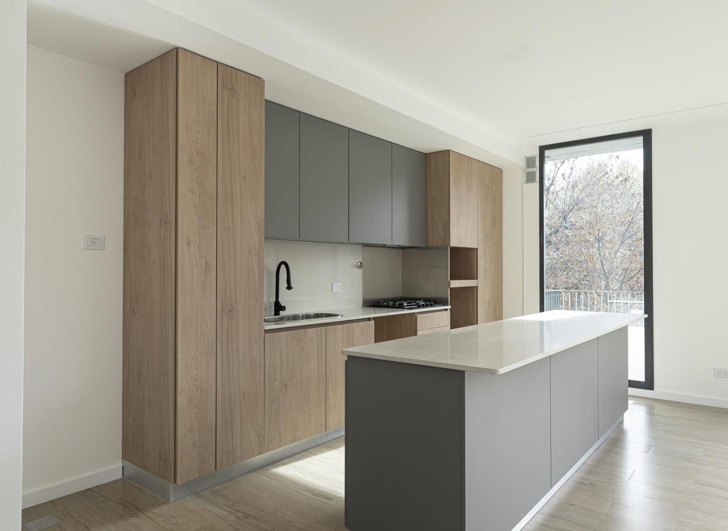 Foto de Departamento | Venta | Belgrano | Belgrano R | 3 ambientes | Amenities, imagen 3