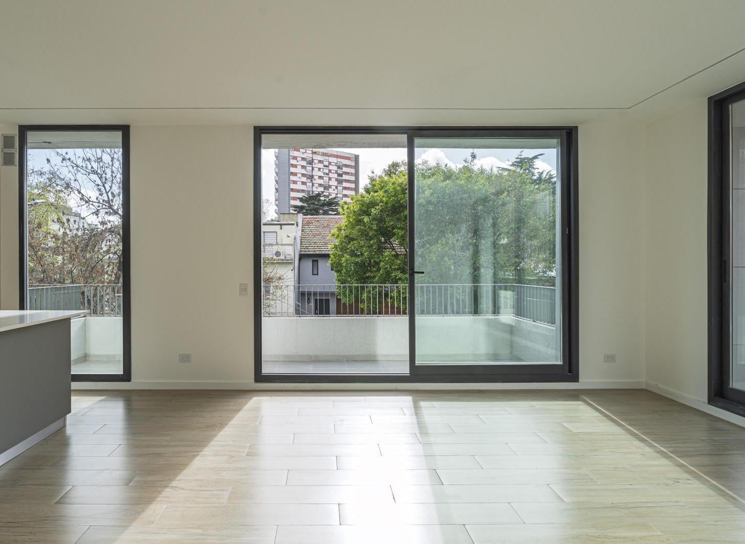 Foto de Departamento | Venta | Belgrano | Belgrano R | 3 ambientes | Amenities, imagen 2
